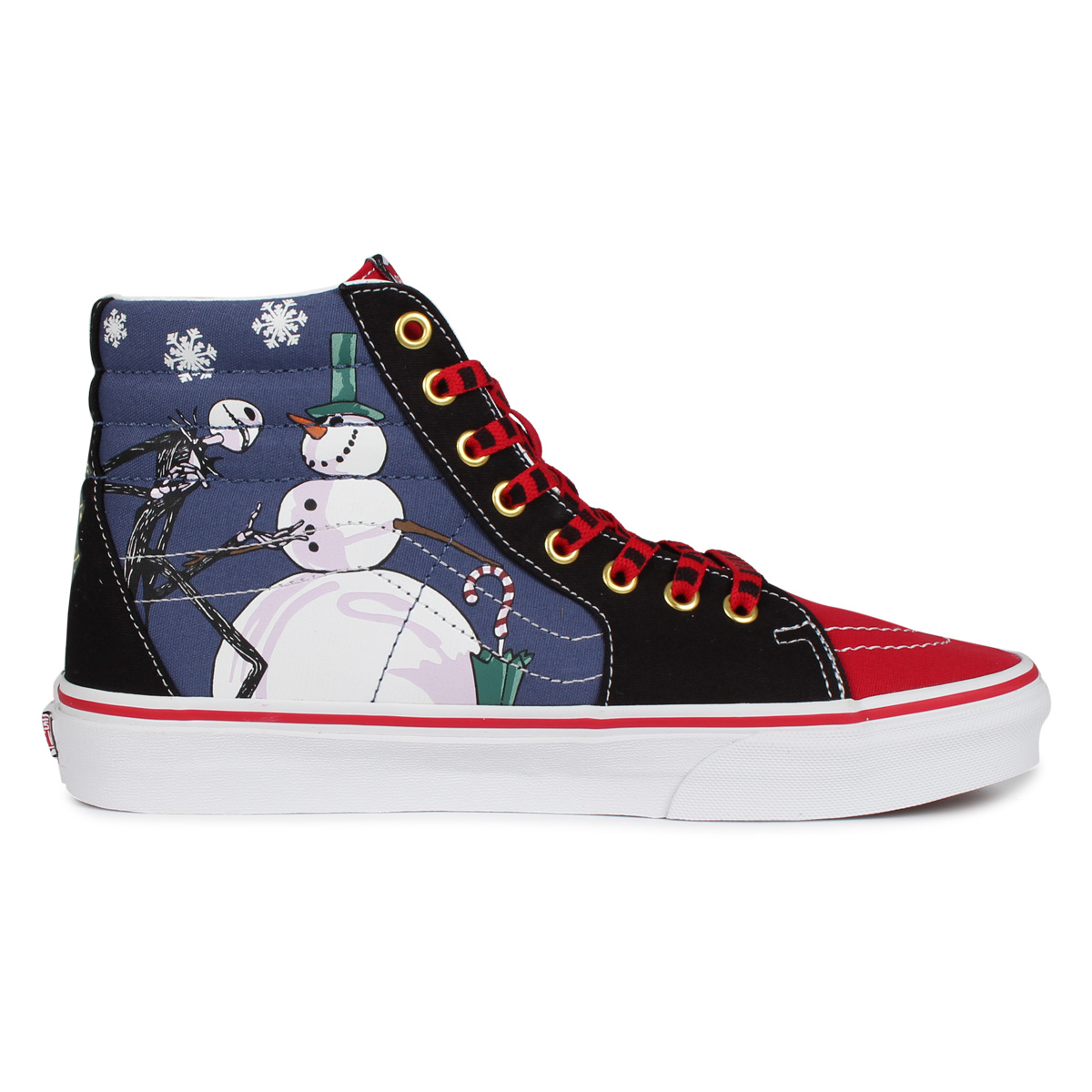 Vans christmas. Ванс кошмар перед Рождеством. Vans Nightmare before Christmas. Вансы кошмар перед Рождеством. Vans x the Nightmare before Christmas.