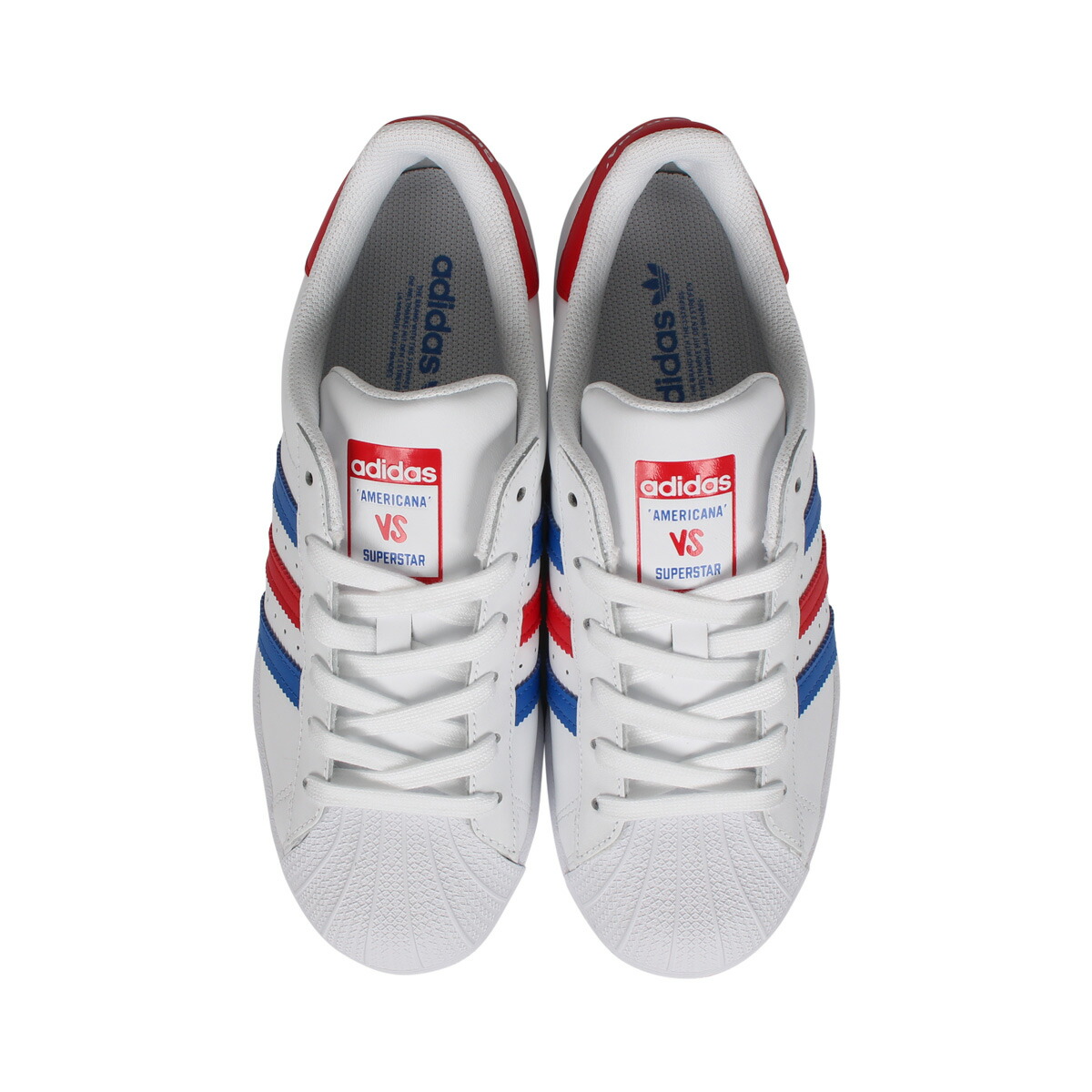 adidas americana superstar adidas americana superstar