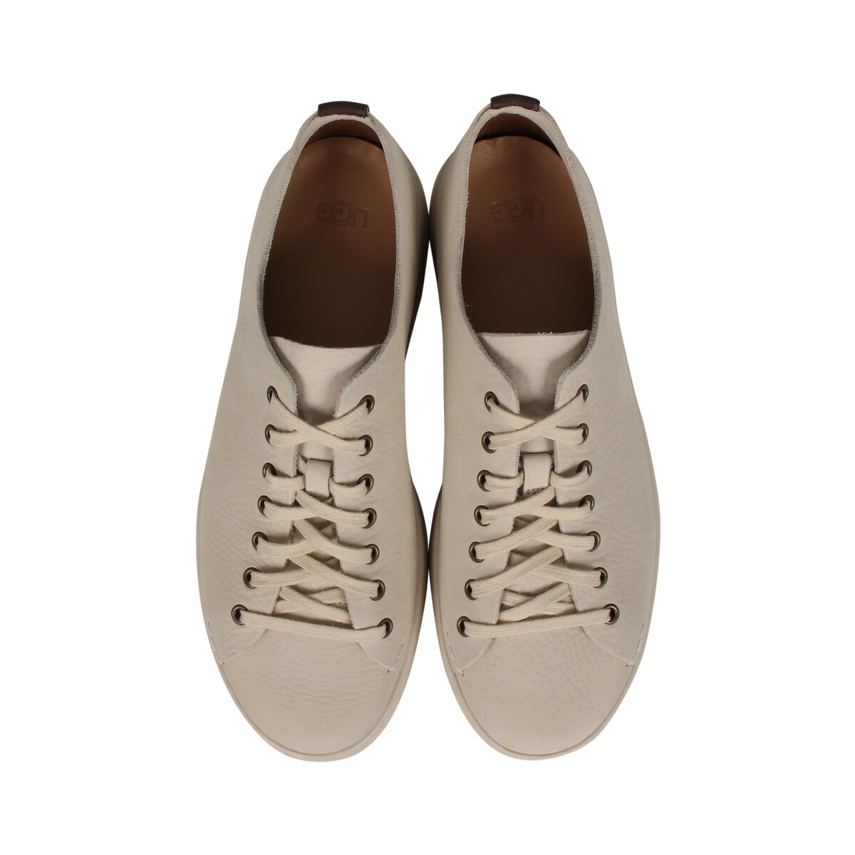 ピスモ スニーカー Sneaker メンズ Ugg Pismo Low スティンガー ホワイト アグ 白 Nike Ugg スニークオンラインショップ 送料無料 あす楽対応 25cm 28cm アグ Ugg ピスモ Pismo Sneaker Low スニーカー