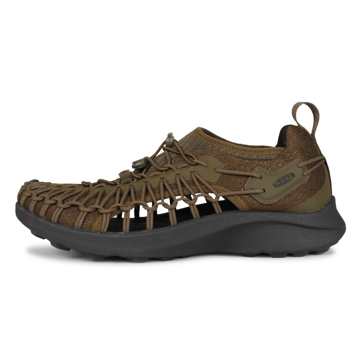 キーン Keen ユニーク モカシン サンダル スポーツサンダル ミニ メンズ Uneek オリーブ ナイキ 4 2 新入荷 スニークオンラインショップ 送料無料 あす楽対応 26cm 29cm キーン Keen サンダル スポーツサンダル キーン Keen ユニーク モカシン サンダル スポーツサンダル ミニ メンズ Uneek オリーブ ナイキ 4 2 新入荷 スニークオンラインショップ 送料無料 あす楽対応 26cm 29cm キーン Keen サンダル スポーツサンダル