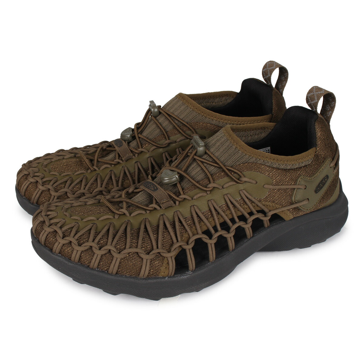 キーン Keen ユニーク モカシン サンダル スポーツサンダル ミニ メンズ Uneek オリーブ ナイキ 4 2 新入荷 スニークオンラインショップ 送料無料 あす楽対応 26cm 29cm キーン Keen サンダル スポーツサンダル キーン Keen ユニーク モカシン サンダル スポーツサンダル ミニ メンズ Uneek オリーブ ナイキ 4 2 新入荷 スニークオンラインショップ 送料無料 あす楽対応 26cm 29cm キーン Keen サンダル スポーツサンダル