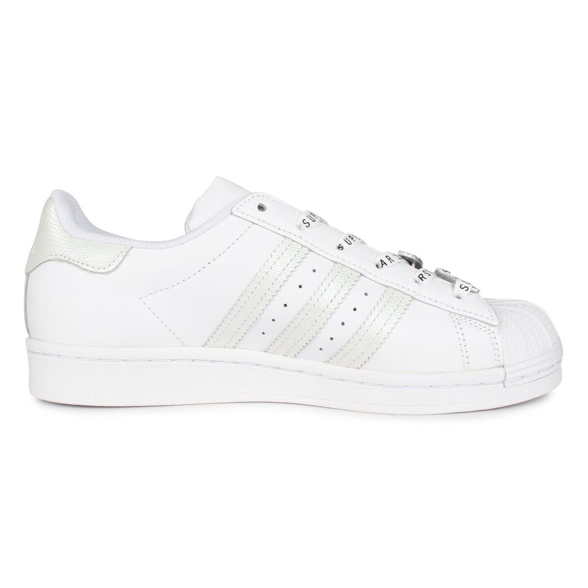 éè²© ã¢ãã£ãã¹ ãªãªã¸ãã«ã¹ adidas Originals ã¹ã¼ãã¼ã¹ã¿ã¼ ã¹ãã¼ã«ã¼ ã¬ãã£ã¼ã¹ SUPERSTAR W ãã¯ã¤ã ç½ FV3392 honeyhiraad.ir