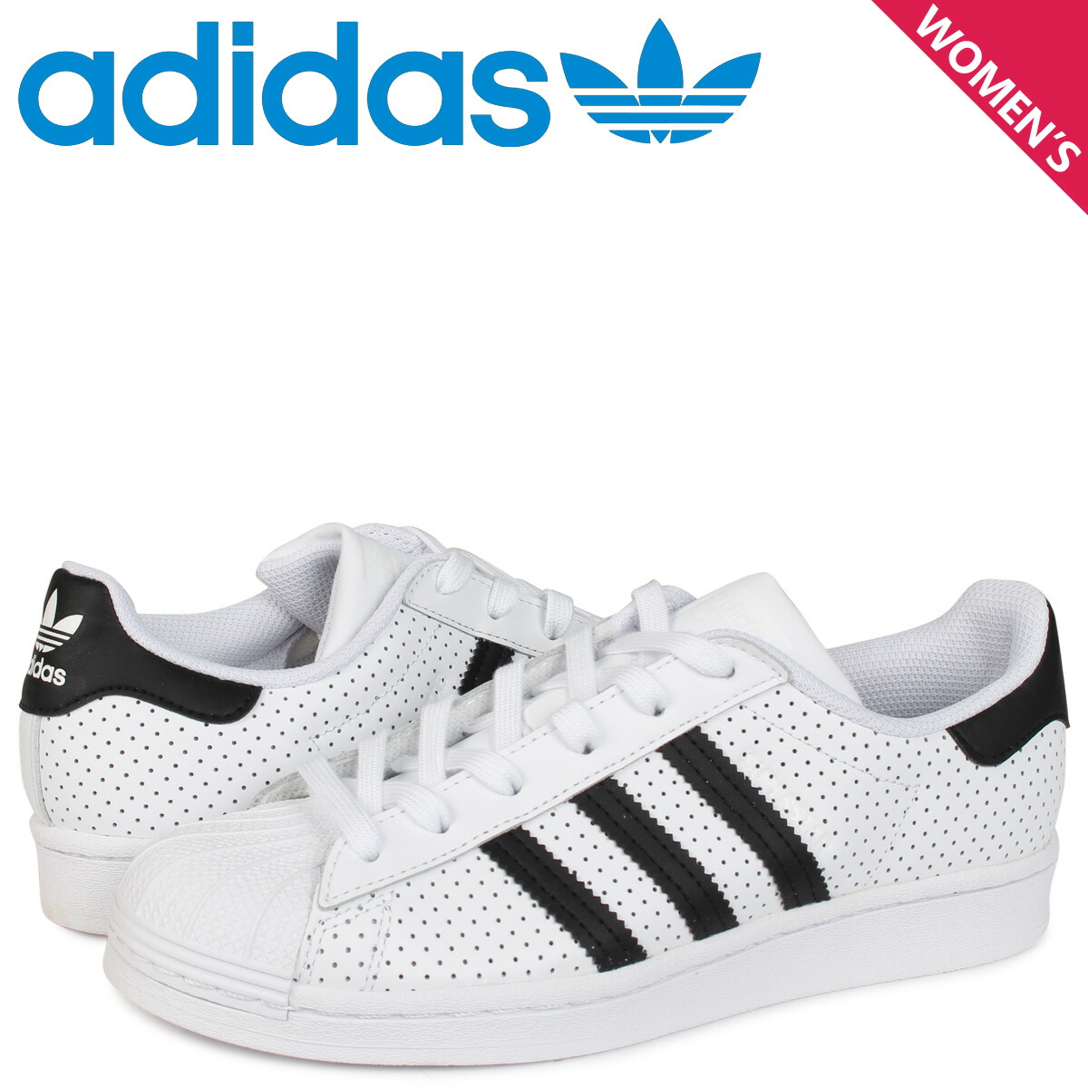 楽天市場】アディダス オリジナルス adidas Originals スーパー
