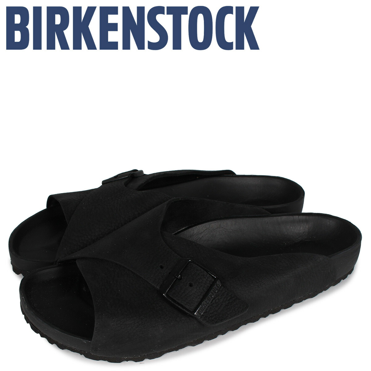 人気新品入荷 ビルケンシュトック Birkenstock アローサ サンダル コンフォートサンダル メンズ 細幅 Arosa ブラック 黒 Zzz Bk Arosa Exq Quintalafrancisca Com