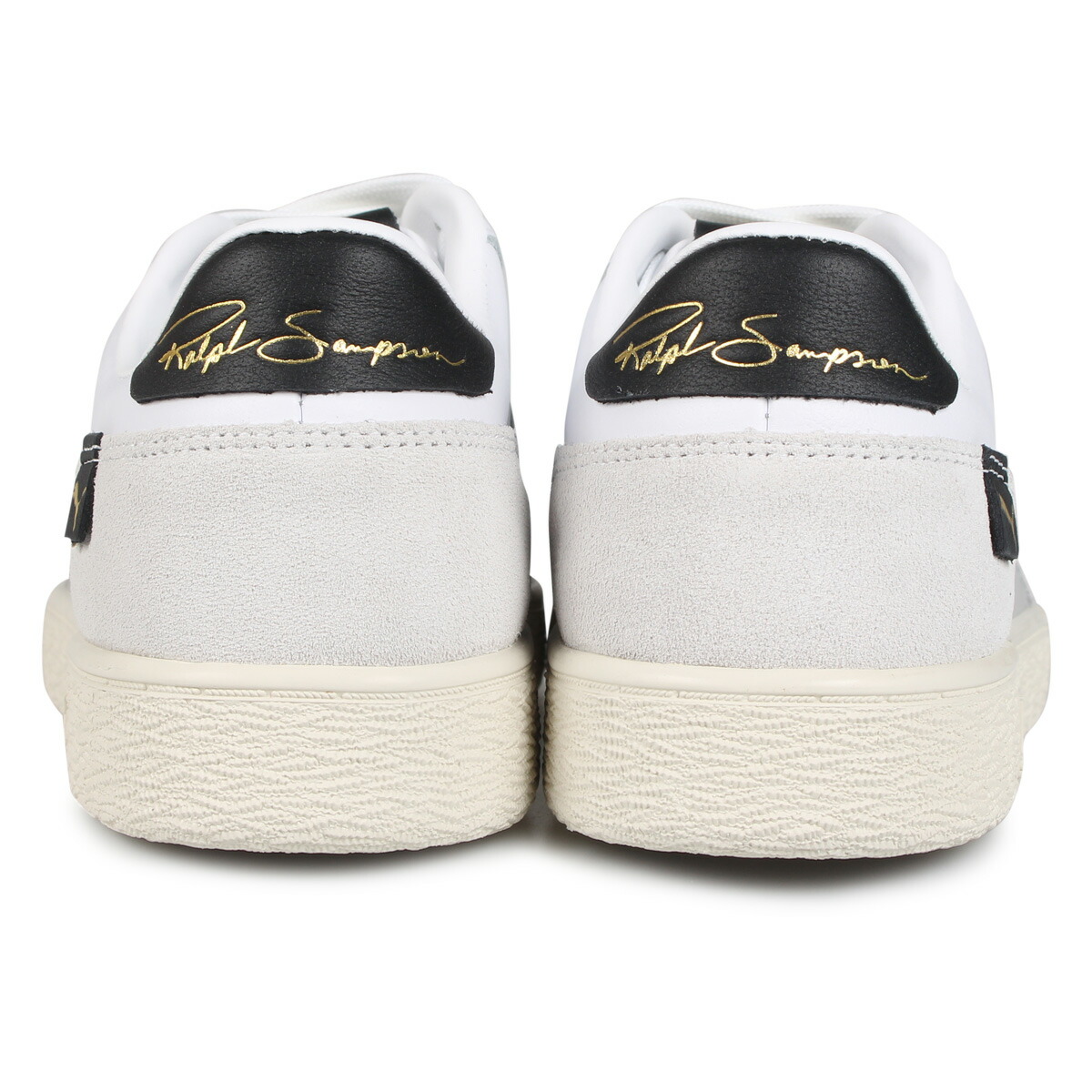 買収 Puma プーマ ラルフ サンプソン スニーカー メンズ Ralph Sampson Mc ホワイト 白 Batesmartin Com