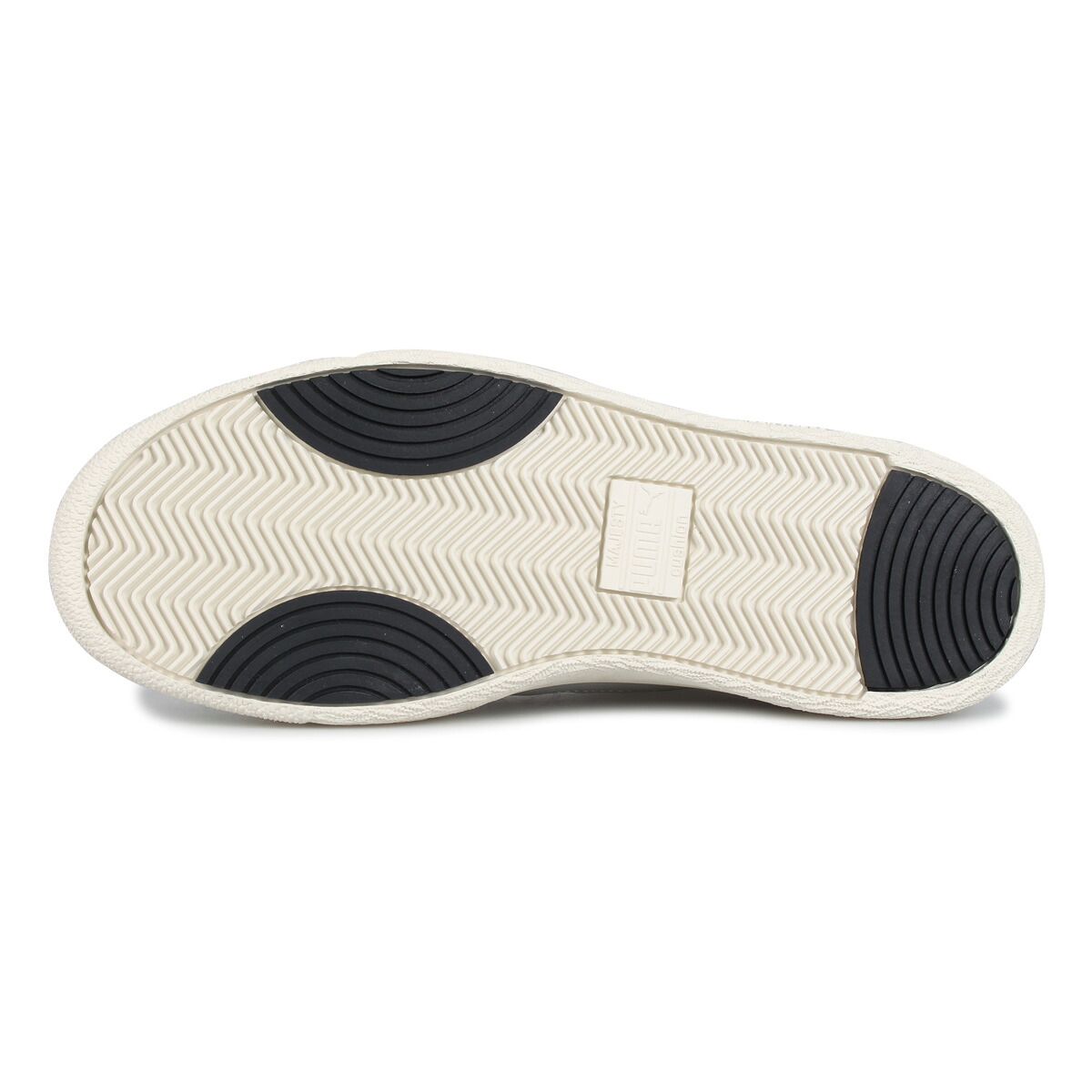 買収 Puma プーマ ラルフ サンプソン スニーカー メンズ Ralph Sampson Mc ホワイト 白 Batesmartin Com