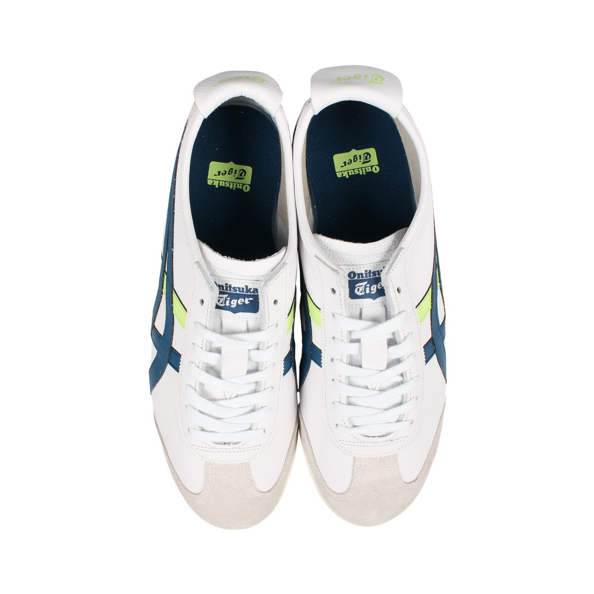 くらしを楽しむアイテム オニツカタイガー Onitsuka Tiger メキシコ 66 スニーカー メンズ レディース Mexico ホワイト 白 11a1 107 Www Tonna Com くらしを楽しむアイテム オニツカタイガー Onitsuka Tiger メキシコ 66 スニーカー メンズ レディース Mexico ホワイト 白 11a1 107 Www Tonna Com