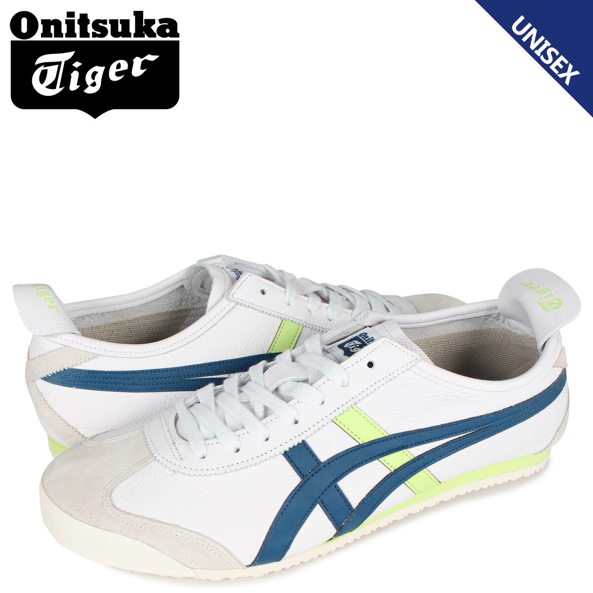 高速配送 オニツカタイガー Onitsuka Tiger メキシコ 66 スニーカー メンズ レディース Mexico 66 ホワイト 白 11a1 107 スニークオンラインショップ 新着商品 Mobile Hindikhabar Com 高速配送 オニツカタイガー Onitsuka Tiger メキシコ 66 スニーカー メンズ レディース Mexico 66 ホワイト 白 11a1 107 スニークオンラインショップ 新着商品 Mobile Hindikhabar Com