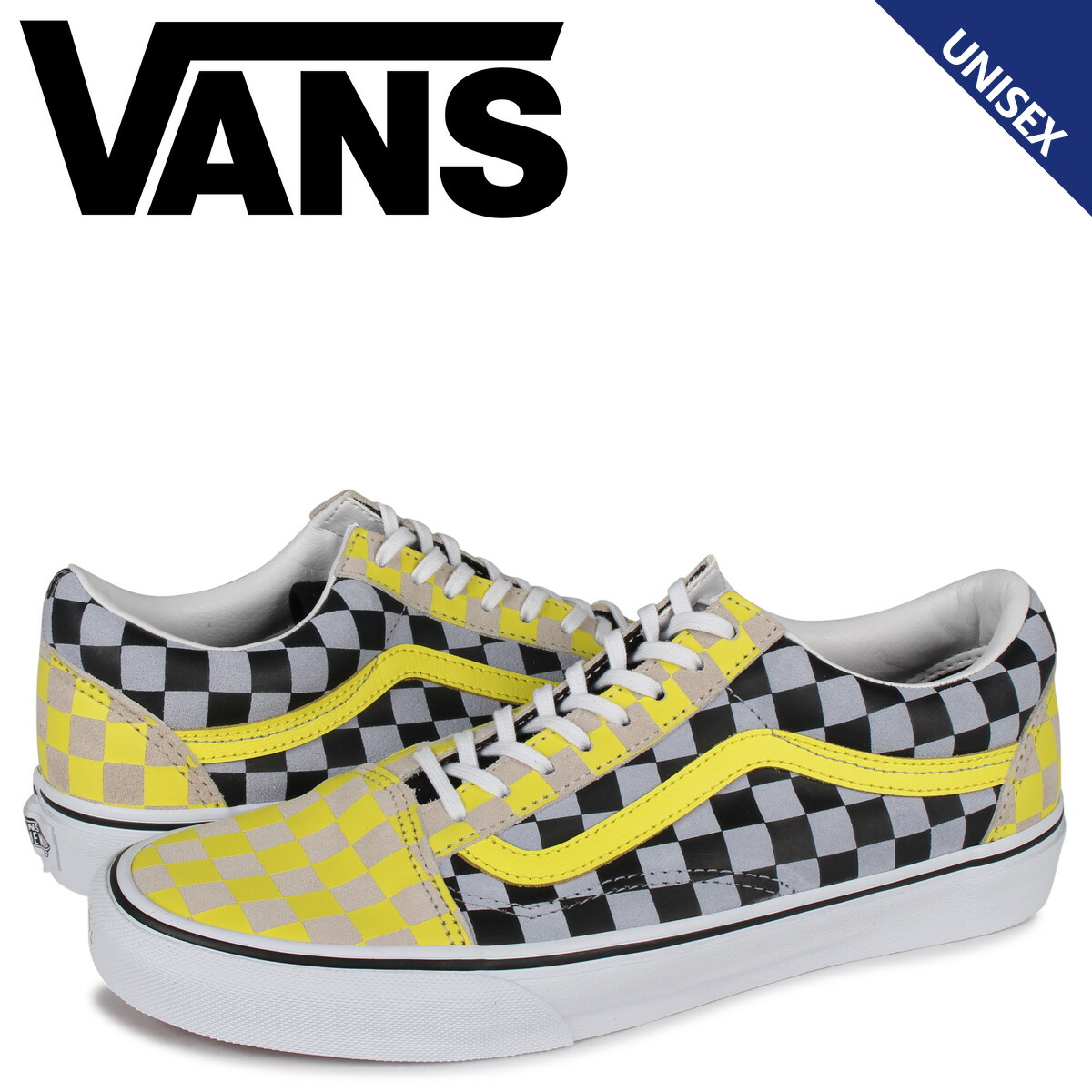 売れ筋がひクリスマスプレゼント Old バンズ レディース メンズ スニーカー オールドスクール ヴァンズ Vans Skool Vn0a4u3bxf9 グレー Zzz Vn Vn0a4u3bxf9 Adrm Com Br