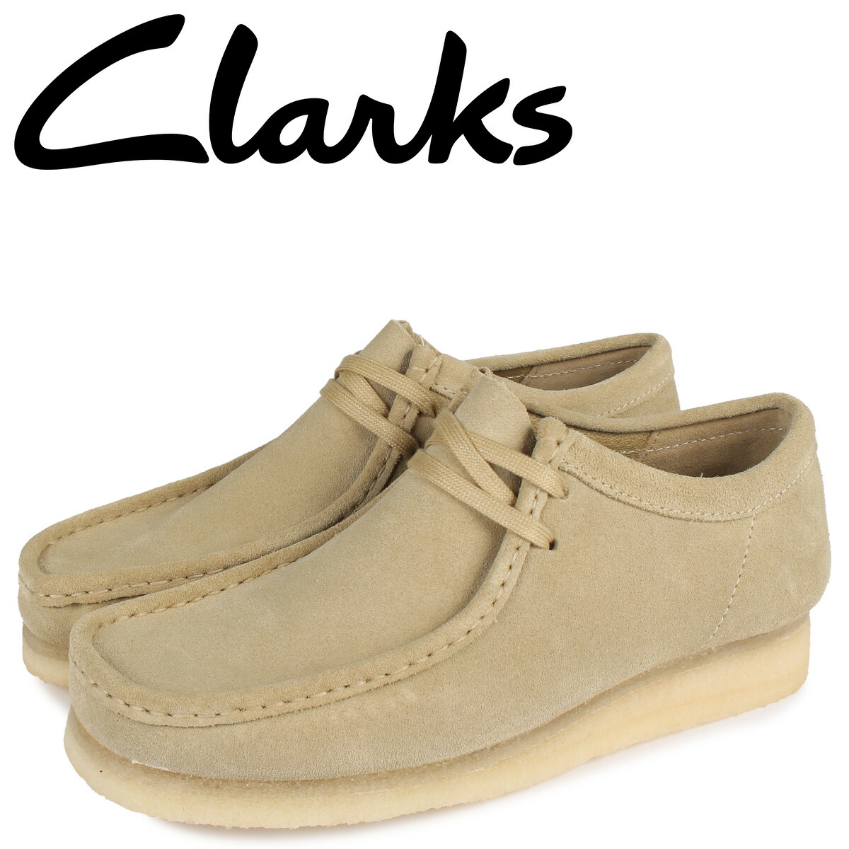 楽天市場】【 最大1000円OFFクーポン配布中 】 クラークス Clarks