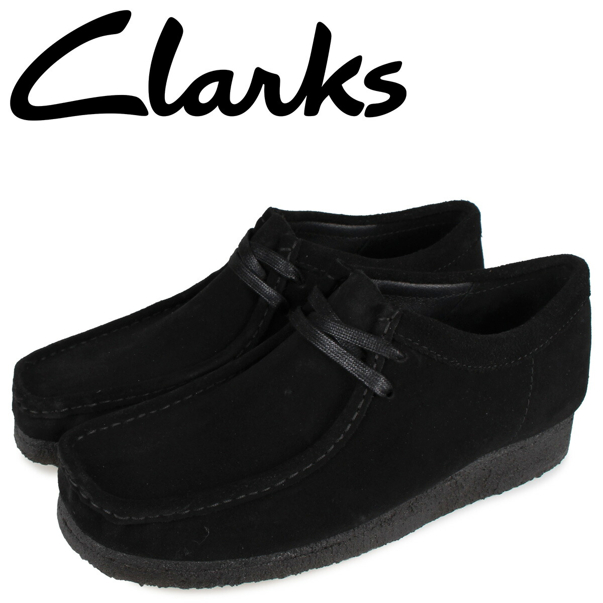 楽天市場】クラークス Clarks ワラビー ブーツ レディース 楽天市場】クラークス Clarks ワラビー ブーツ レディース
