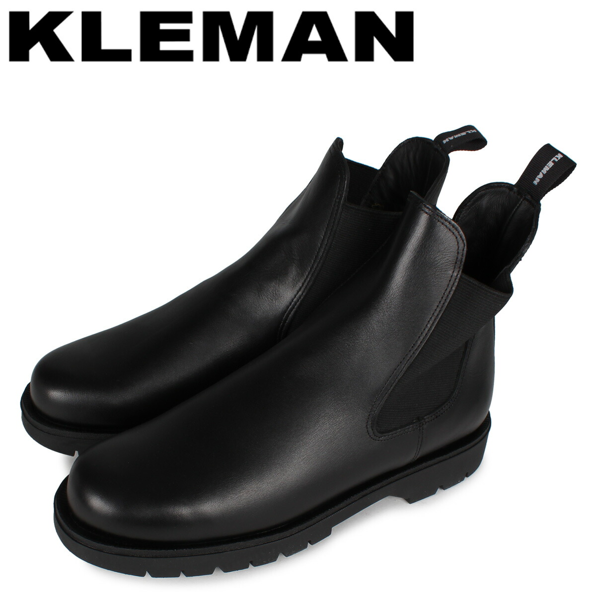楽天市場】【最大1000円OFFクーポン発行中 12/11 11:59まで！】 KLEMAN