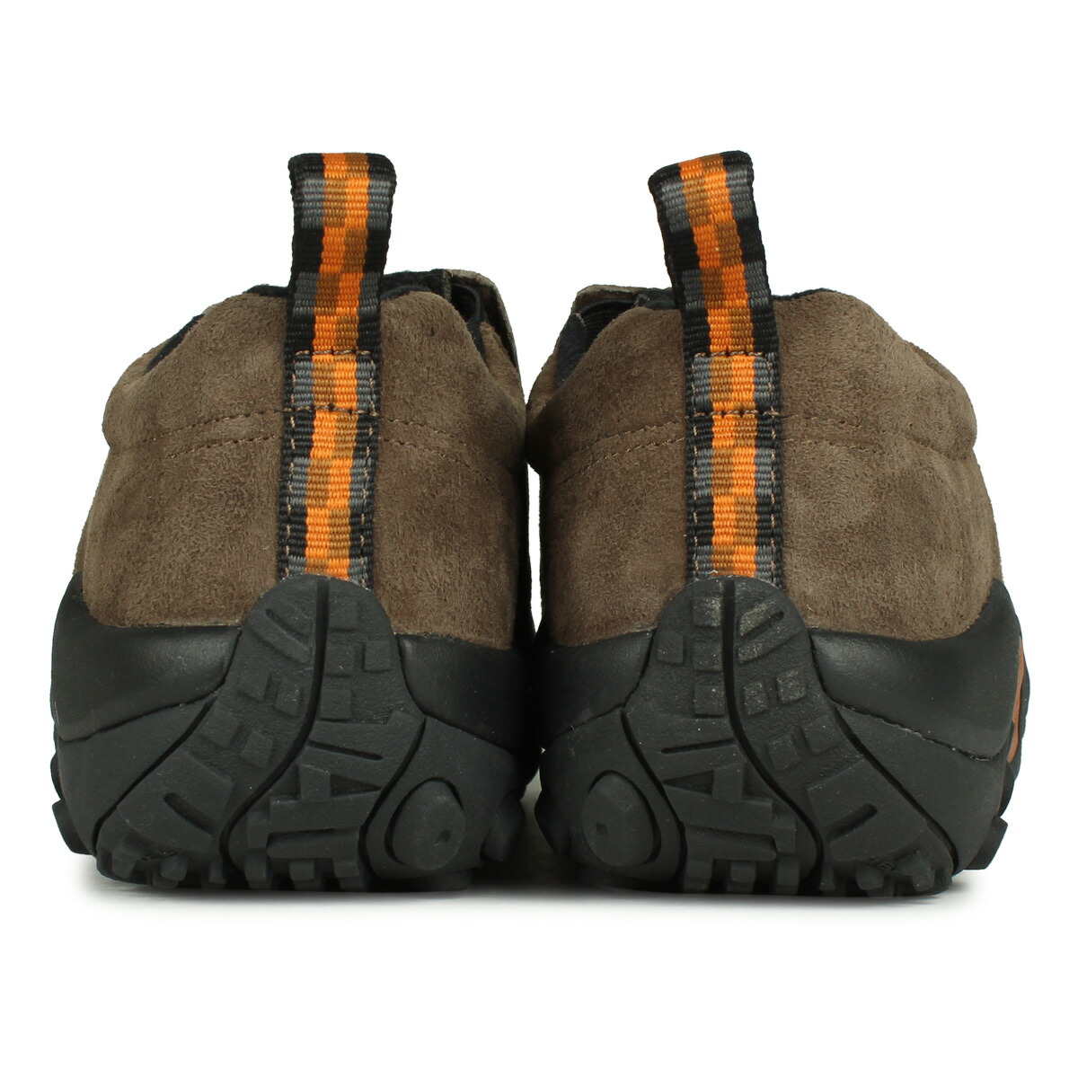 3564円 68％以上節約 メレル MERRELL ジャングルモック トレッキングシューズ スニーカー スリッポン メンズ JUNGLE MOC  カーキ J60787