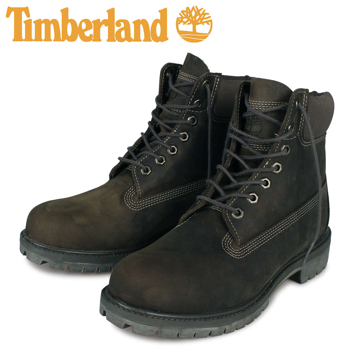 楽天市場】【 最大1000円OFFクーポン 】 ティンバーランド Timberland