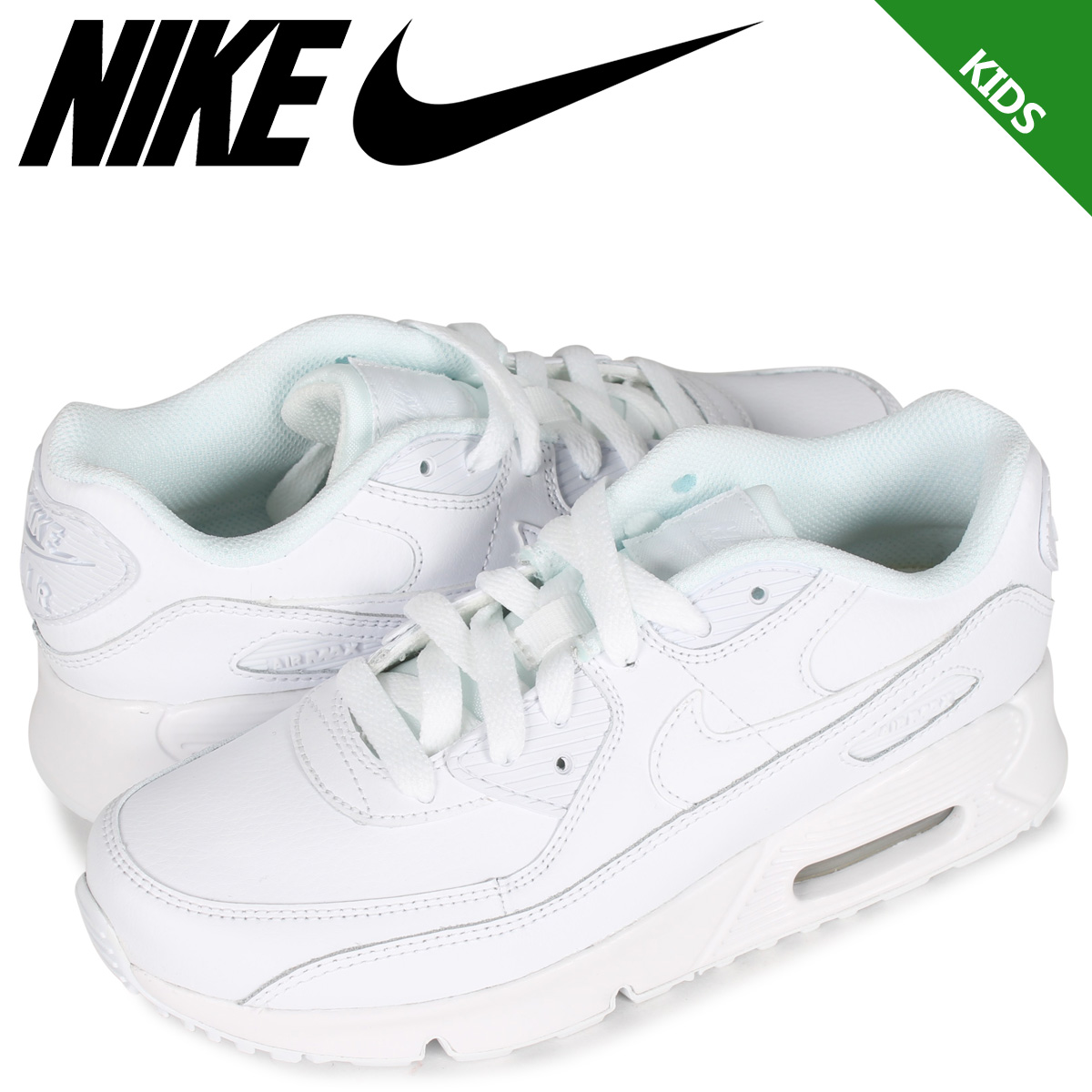 安い購入 Ltr 90 Max Air Nike ナイキ 新入荷予定 1月下旬 予約 Cd6867 100 白 ホワイト キッズ スニーカー エアマックス90 Nike Cd6867 100 Www Bokenjima Jp