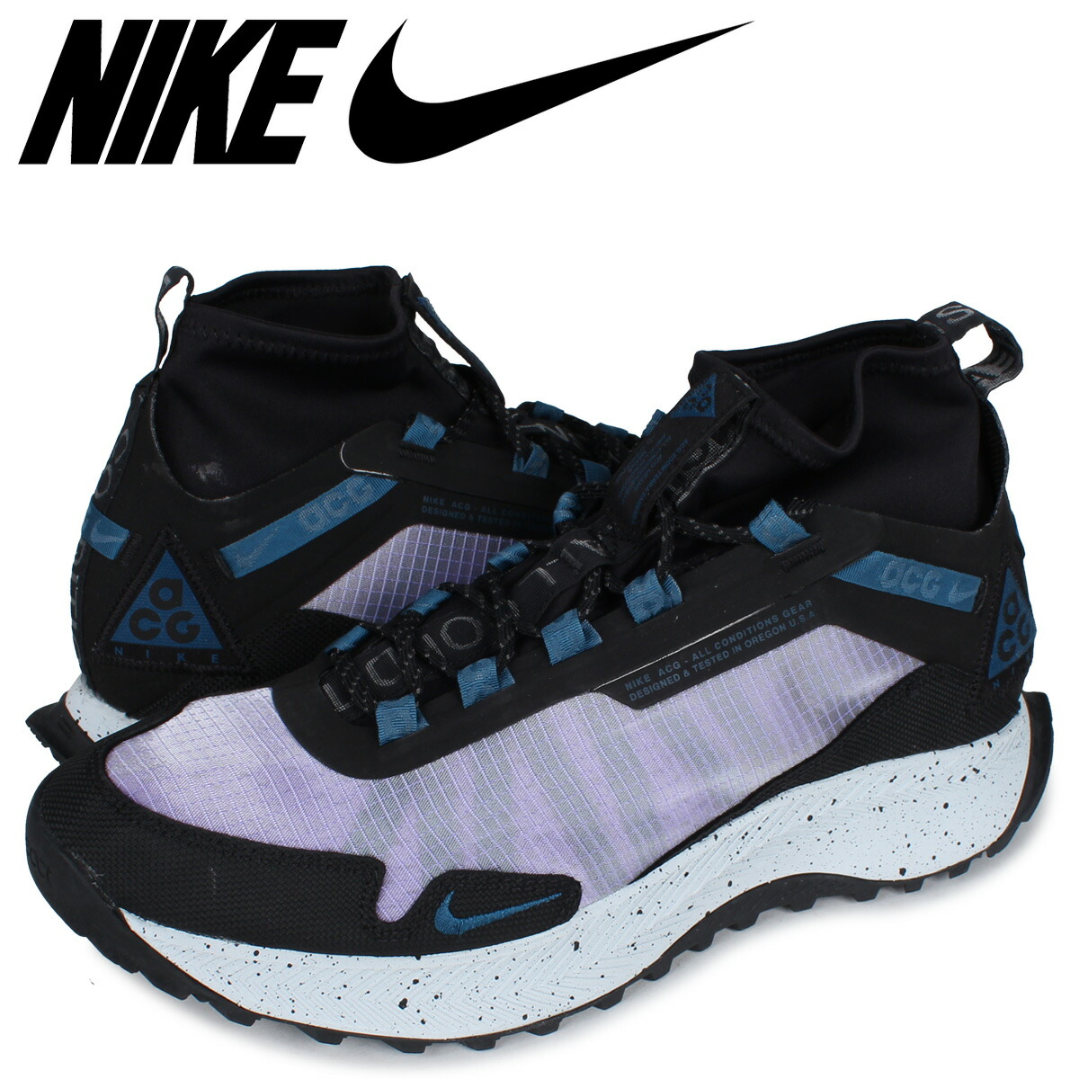 全日本送料無料 楽天市場 最大1000円offクーポン Nike Acg Zoom Terra Zaherra ナイキ ズーム テラ ザヘラ スニーカー メンズ パープル Cq0076 500 スニークオンラインショップ 公式店舗 Www Faan Gov Ng