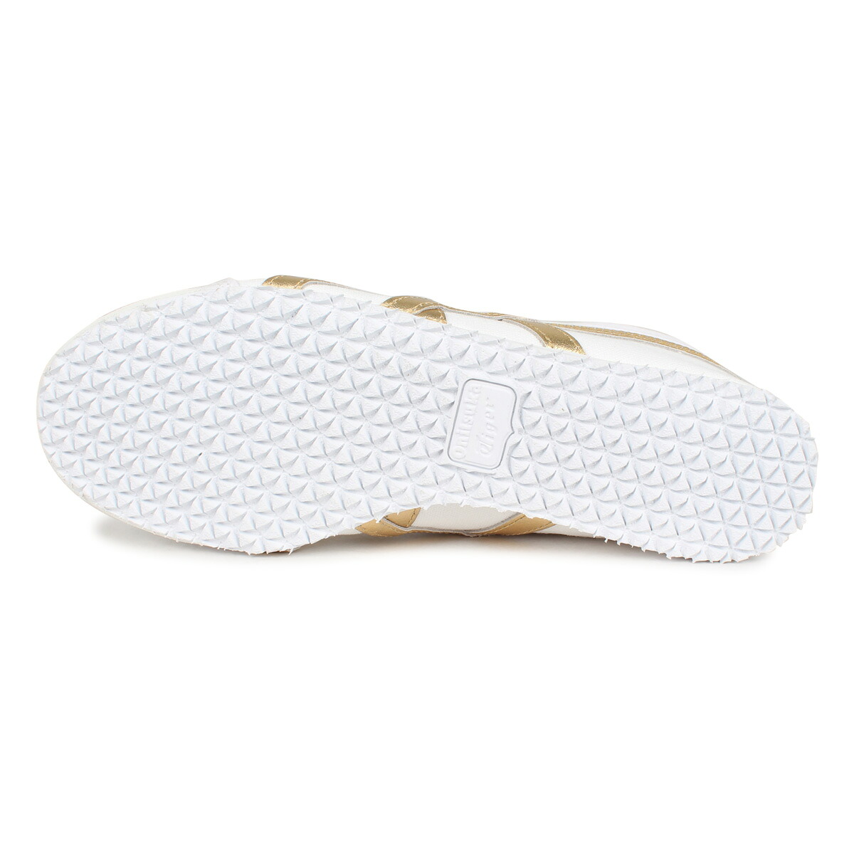 送料無料】 スニーカー【あす楽対応】【23cm-28.5cm】 SLIP-ON 