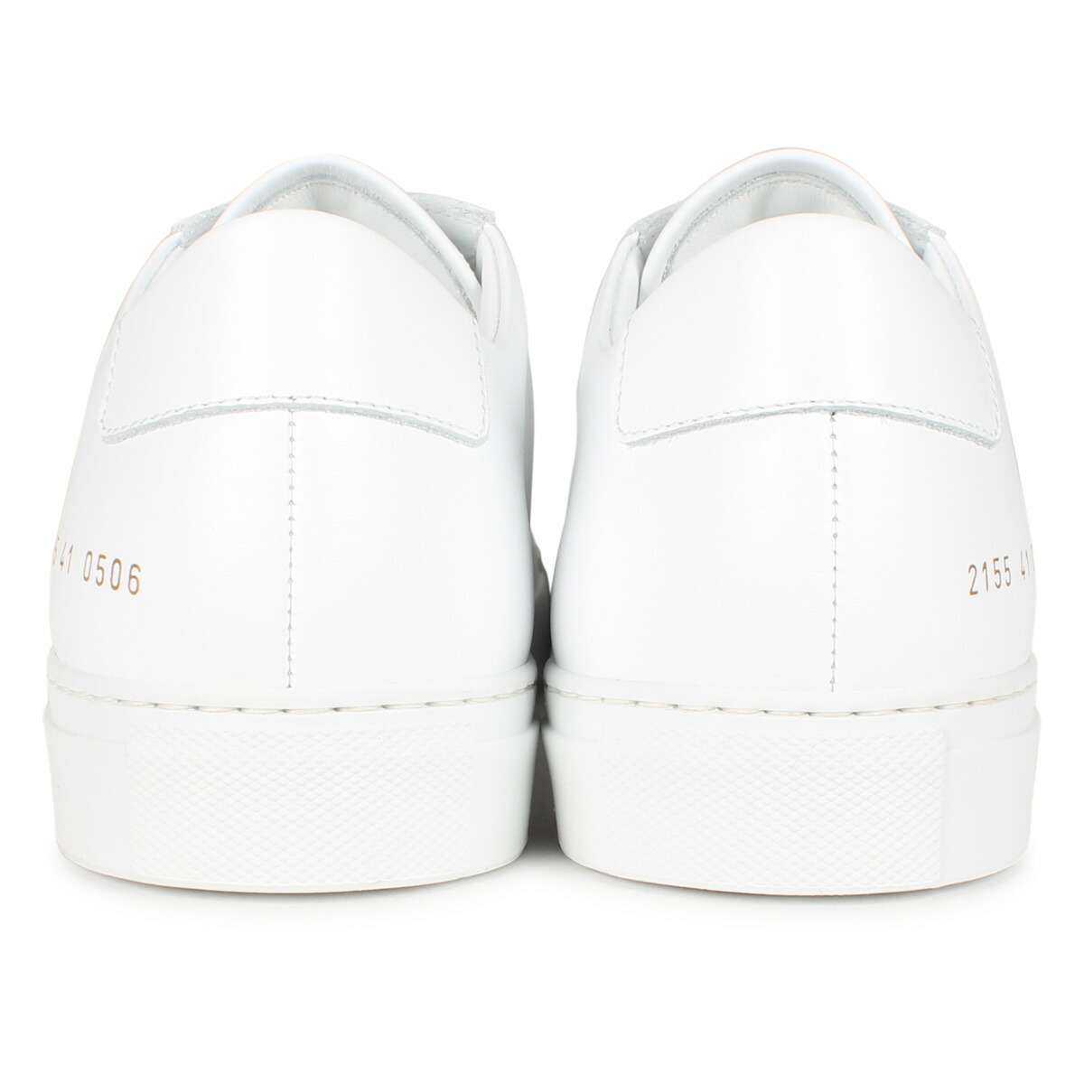 コモンプロジェクト Common ロー イン レザー ビーボール Projects コモンプロジェクト Common ロー イン レザー ビーボール Projects