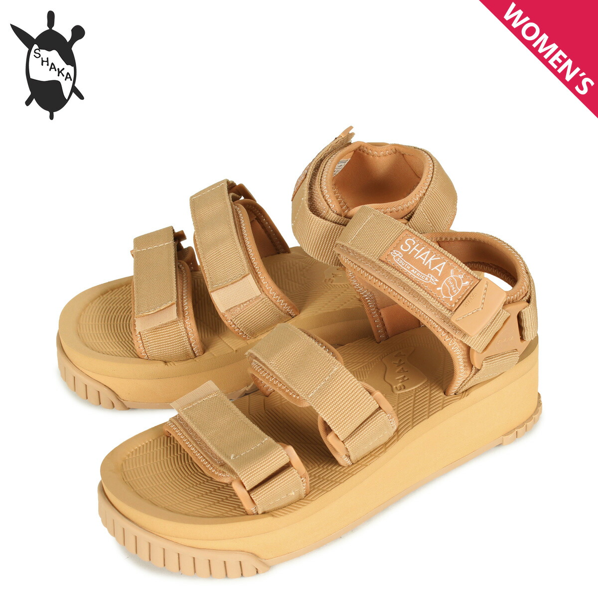 コーデにも サンダル Zozotown Paypayモール店 通販 Paypayモール Web限定 Shaka シャカ Neo Bungy ネオ バンジー ソックスで コーデにも サンダル Zozotown Paypayモール店 通販 Paypayモール Web限定 Shaka シャカ Neo Bungy ネオ バンジー ソックスで