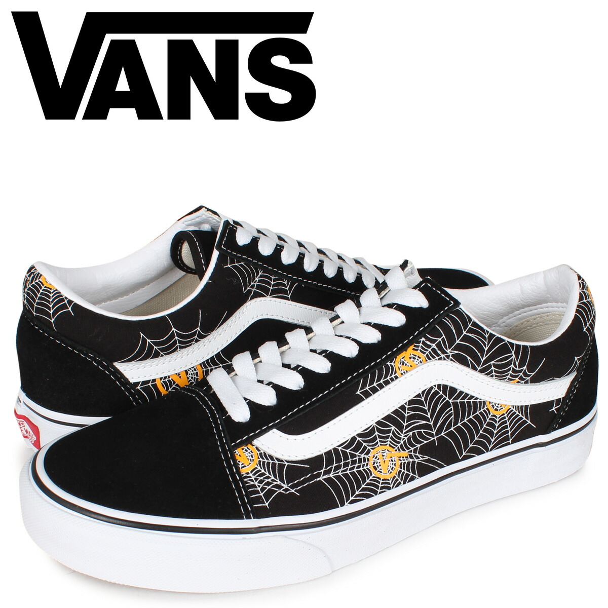 最新の激安 楽天市場 Vans ヴァンズ オールドスクール スニーカー メンズ バンズ Old Skool ブラック 黒 Vn0a3wkt4rn 予約 4月上旬 新入荷予定 スニークオンラインショップ お気にいる Studiomitrovic Com