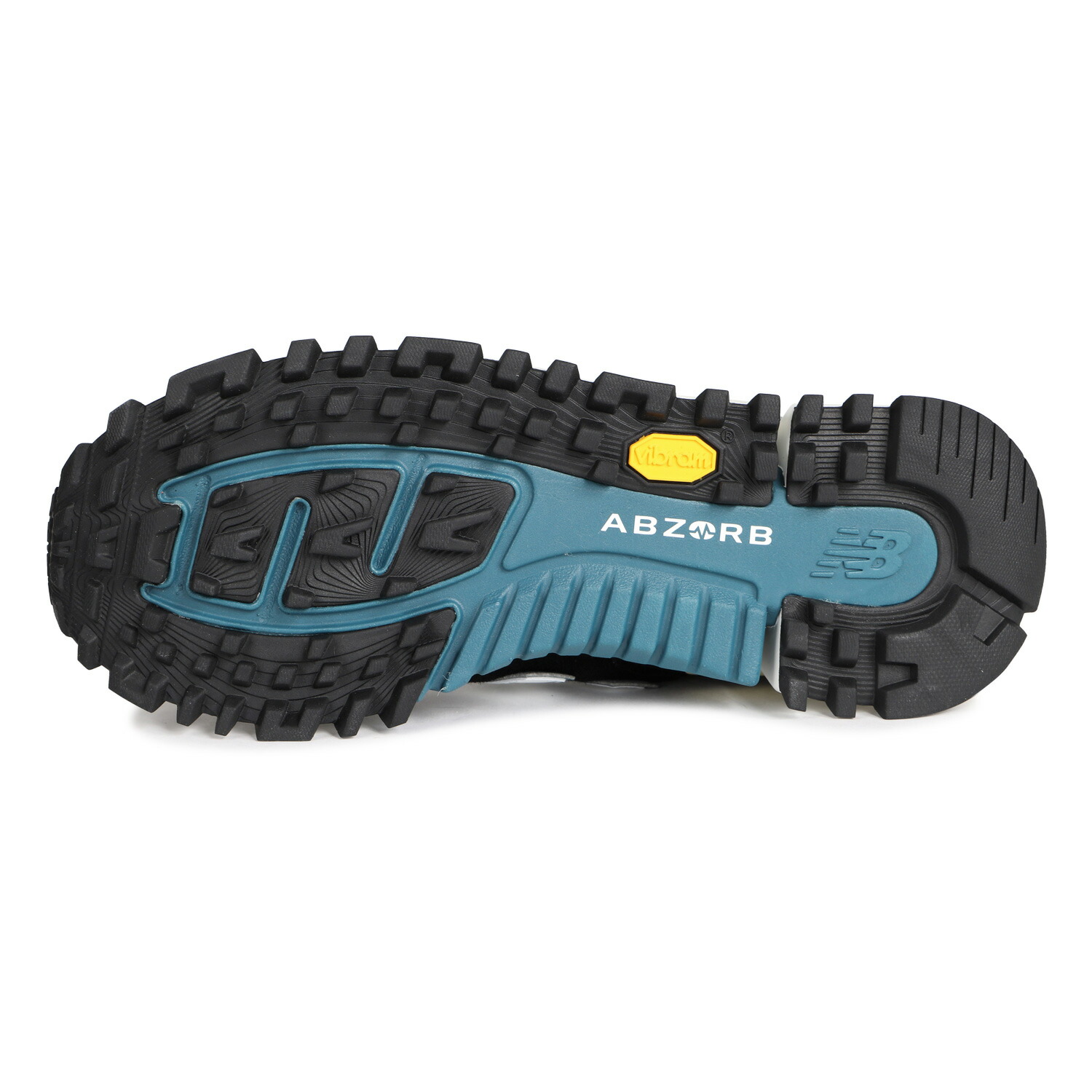 ニューバランス New 1300 Balance スニーカー