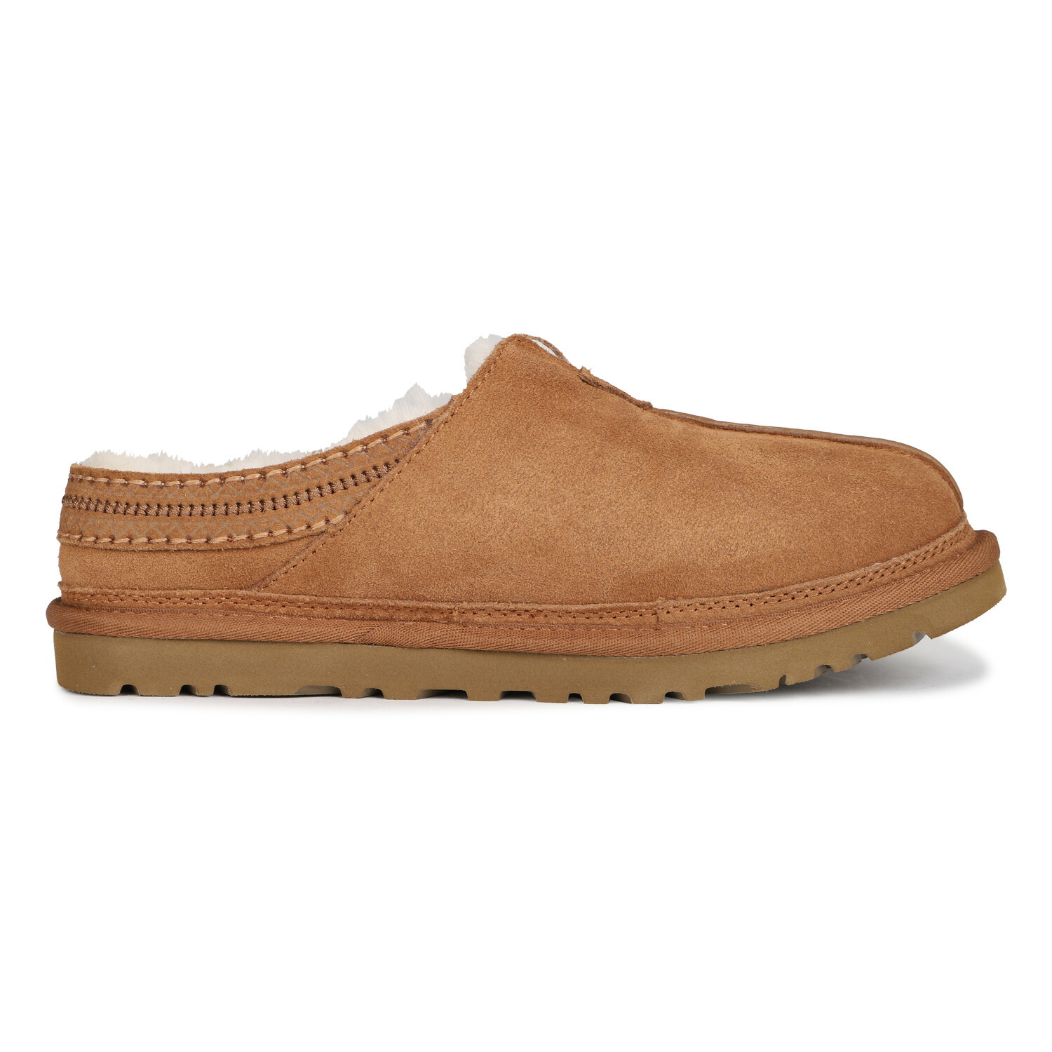 カテゴリ Ugg Ugg アグ スリッポンの通販 By Saki S Shop アグならラクマ レディース Shineray Com Br