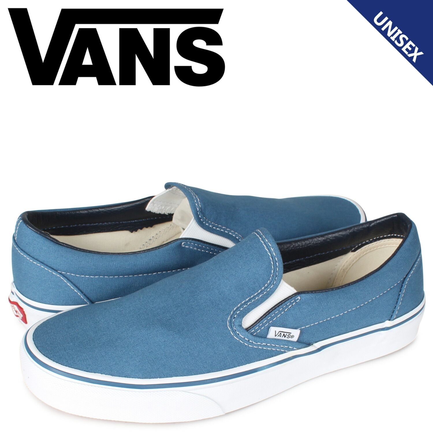 ブランド Vans バンズ スリッポンの通販 By トントン S Shop ヴァンズならラクマ ラーの Shineray Com Br