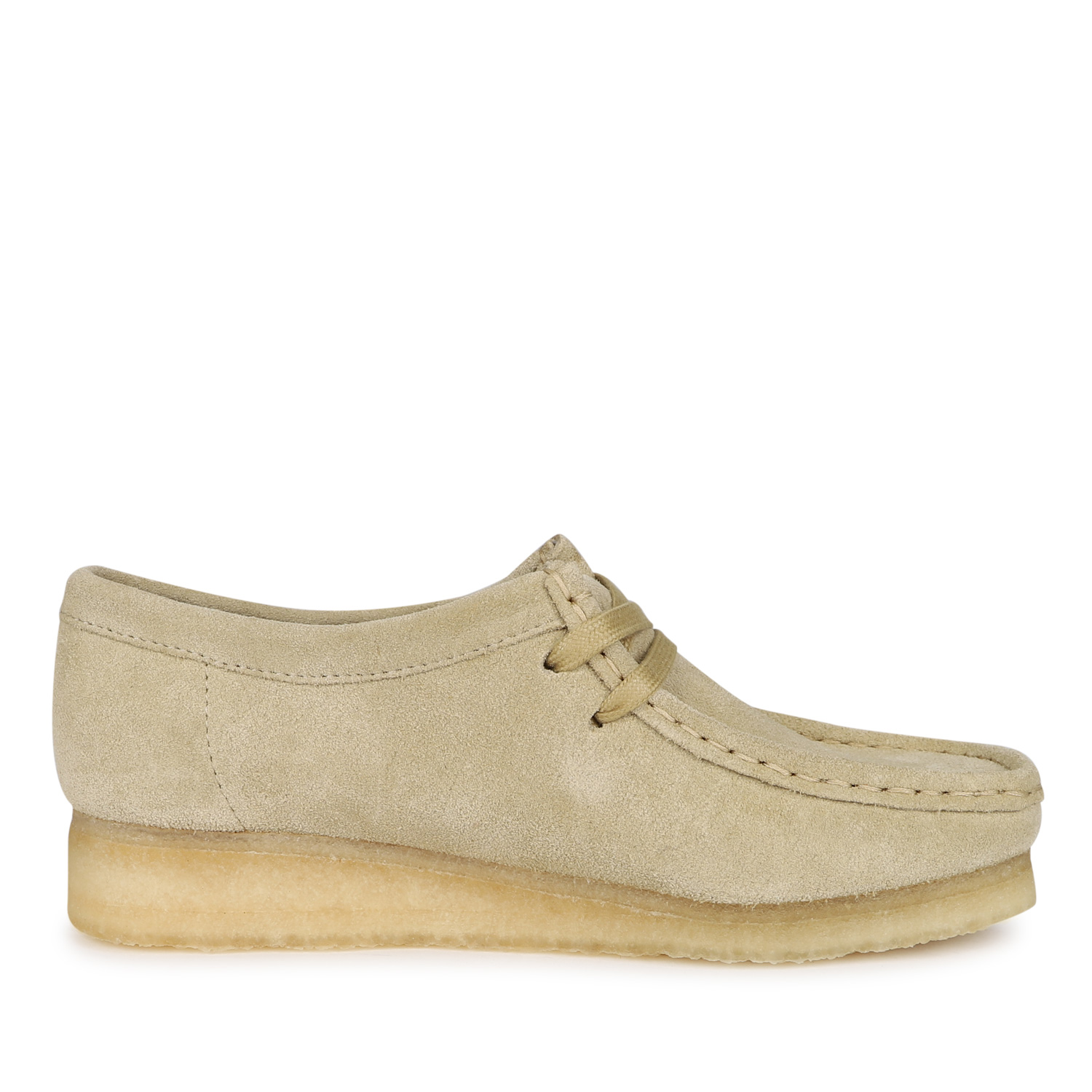 クラークスClarks ベージュパンプス 24.5cm-connectedremag.com