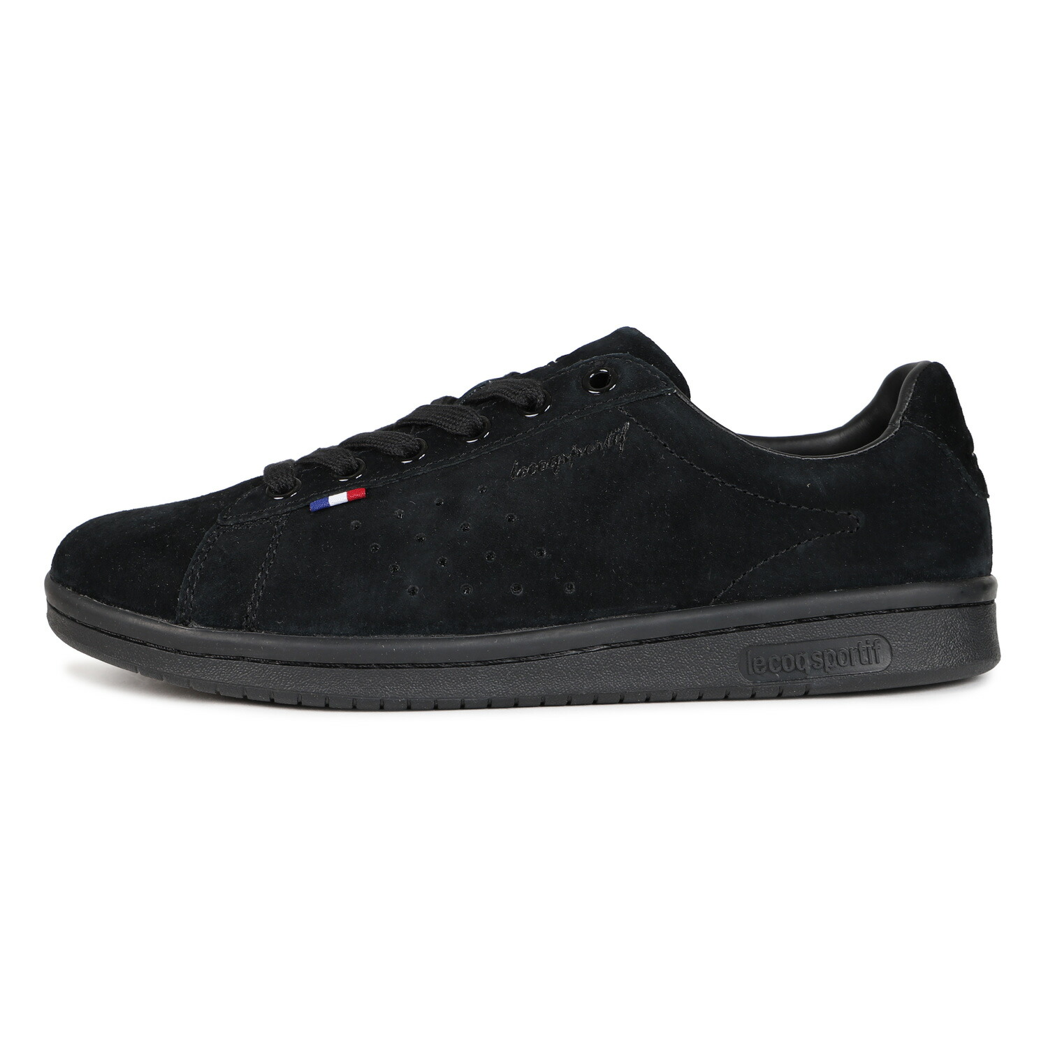 ルコック スポルティフ メンズ Coq Sportif Le スニーカー
