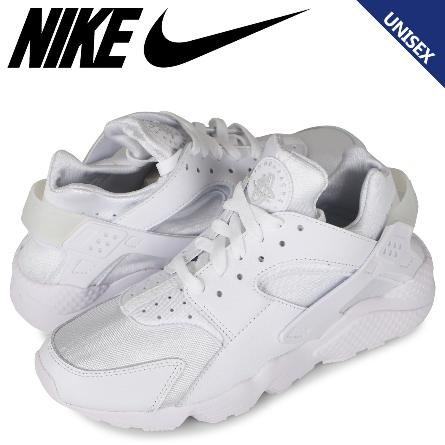 楽天市場】【クーポンで20％OFF☆】ナイキ エア ハラチ NIKE