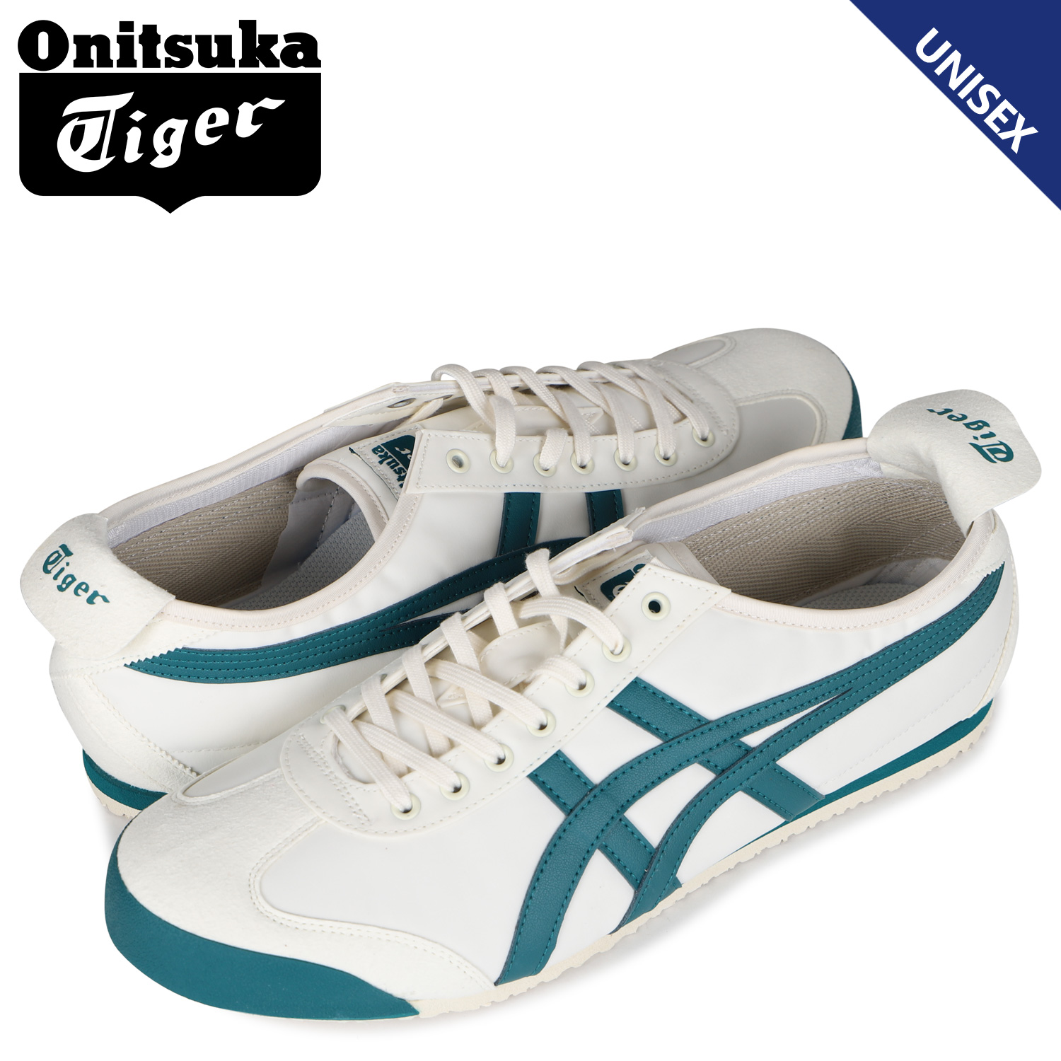 アウトソー オニツカタイガー Onitsuka Tiger MEXICO メキシコ 66 SD SLIP-ON スリッポン スニーカー レザー  シューズ 1183A711 黒 ブラック 28.5 0818 メンズ 220818：ブランド古着ベクトルプレミアム店 ください -  shineray.com.br