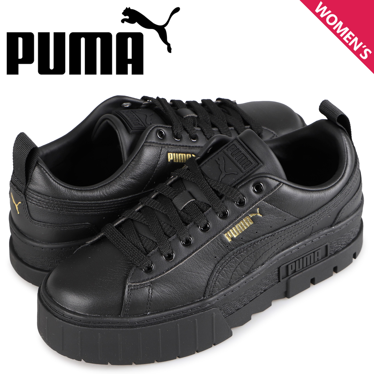 puma-384209-02_r.jpg