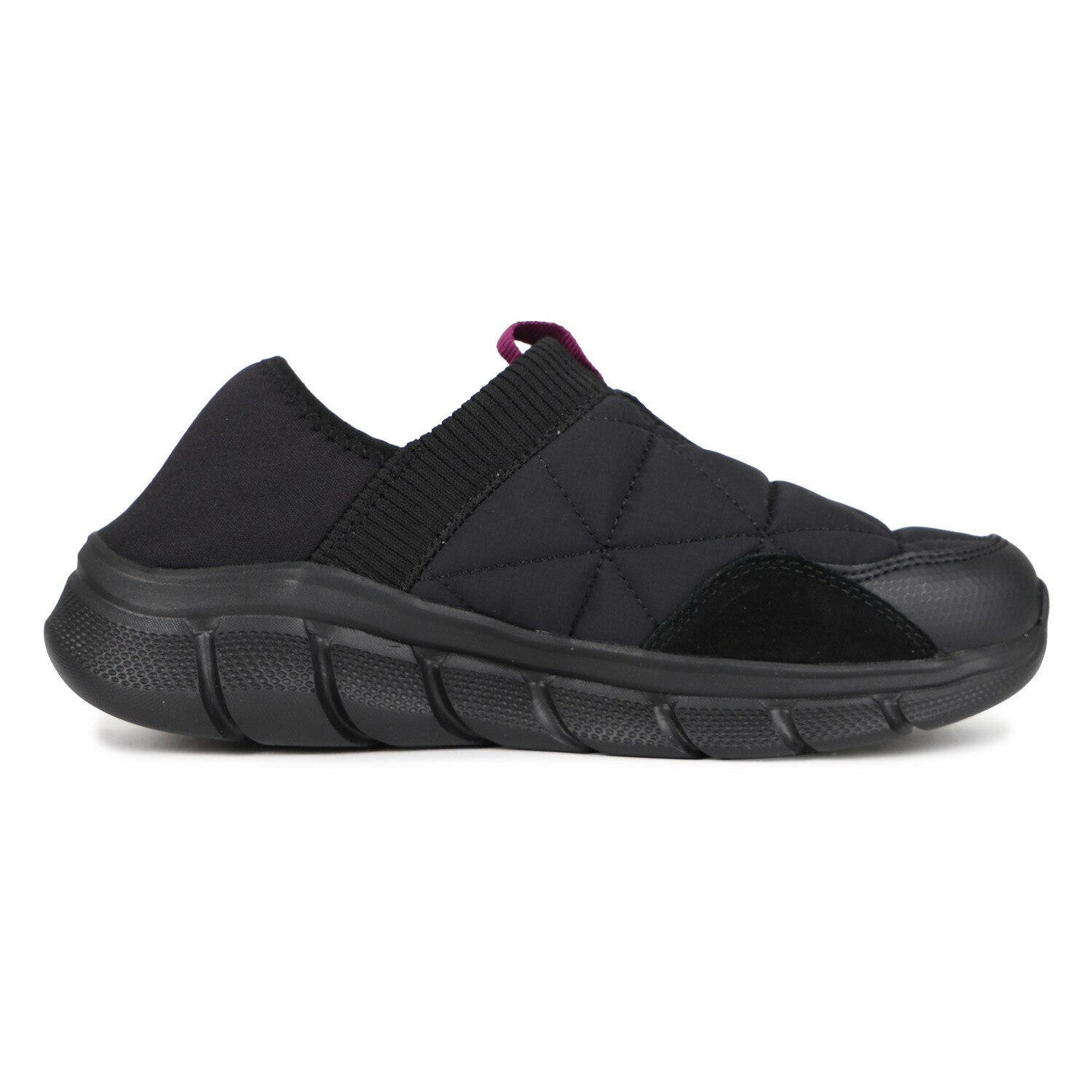 スケッチャーズ Skechers レディース スニーカー スリッポン