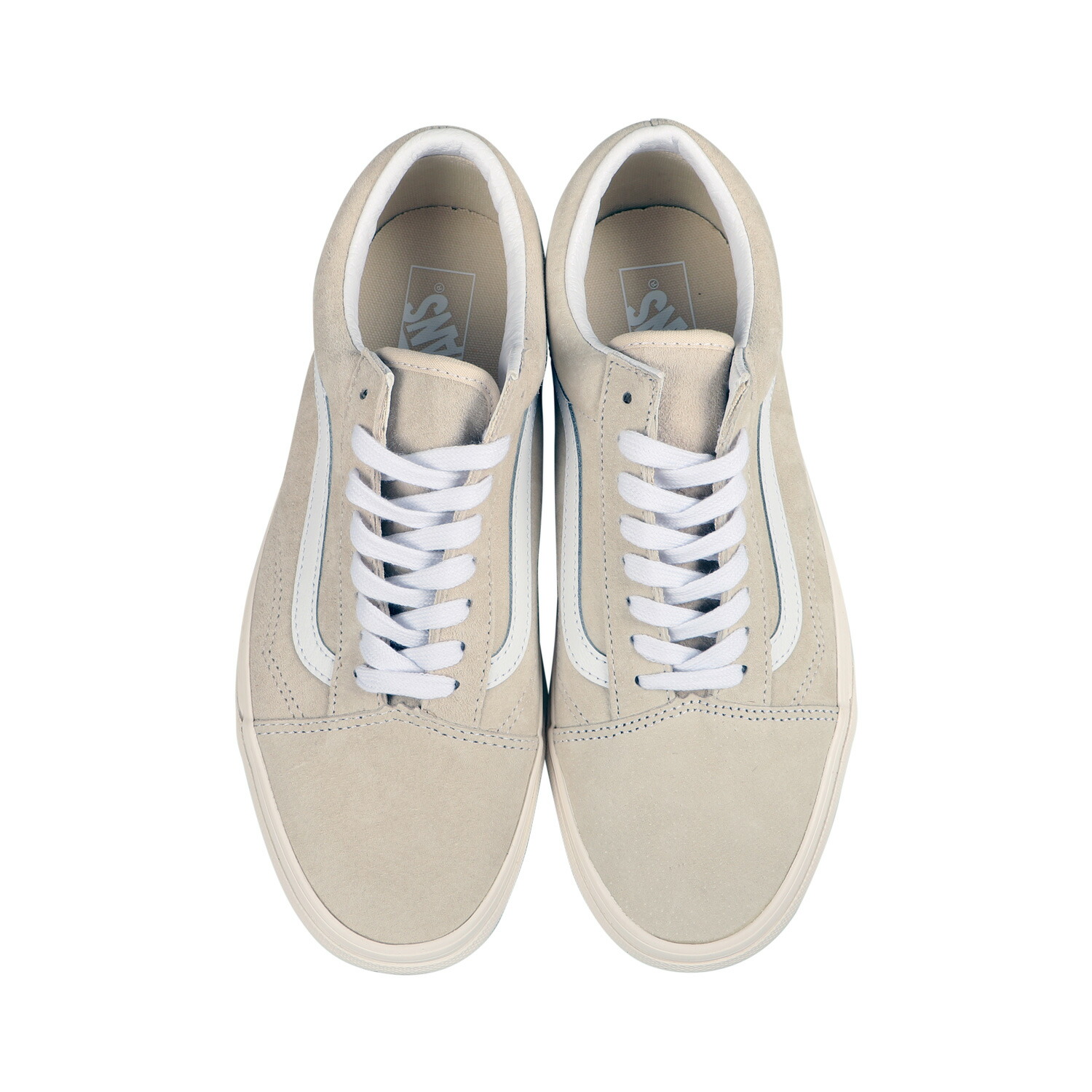 大きな取引 Vans ヴァンズ オールドスクール スニーカー メンズ バンズ Old Skool ベージュ Vn0a38g19g9 Bagochile Cl 大きな取引 Vans ヴァンズ オールドスクール スニーカー メンズ バンズ Old Skool ベージュ Vn0a38g19g9 Bagochile Cl