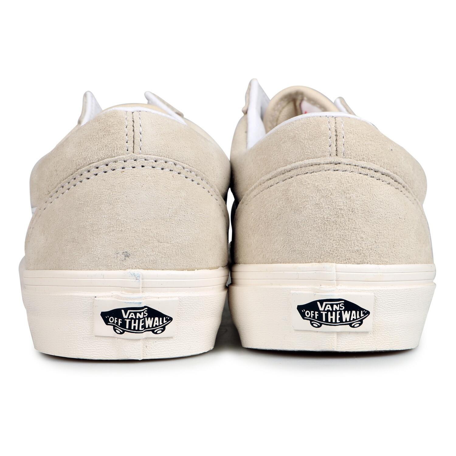 大きな取引 Vans ヴァンズ オールドスクール スニーカー メンズ バンズ Old Skool ベージュ Vn0a38g19g9 Bagochile Cl 大きな取引 Vans ヴァンズ オールドスクール スニーカー メンズ バンズ Old Skool ベージュ Vn0a38g19g9 Bagochile Cl