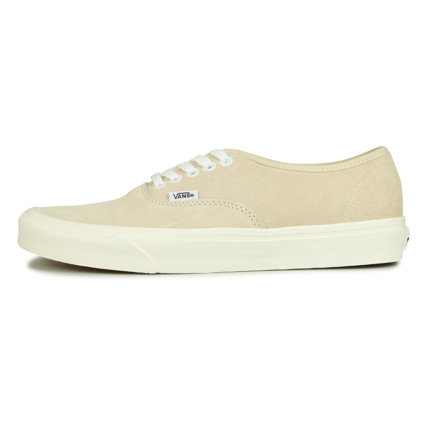 Vans ヴァンズ オーセンティック スニーカー