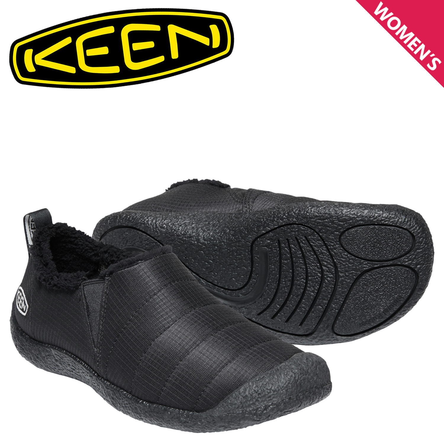 楽天市場】【11050円！クーポン配布中】KEEN キーン レディース