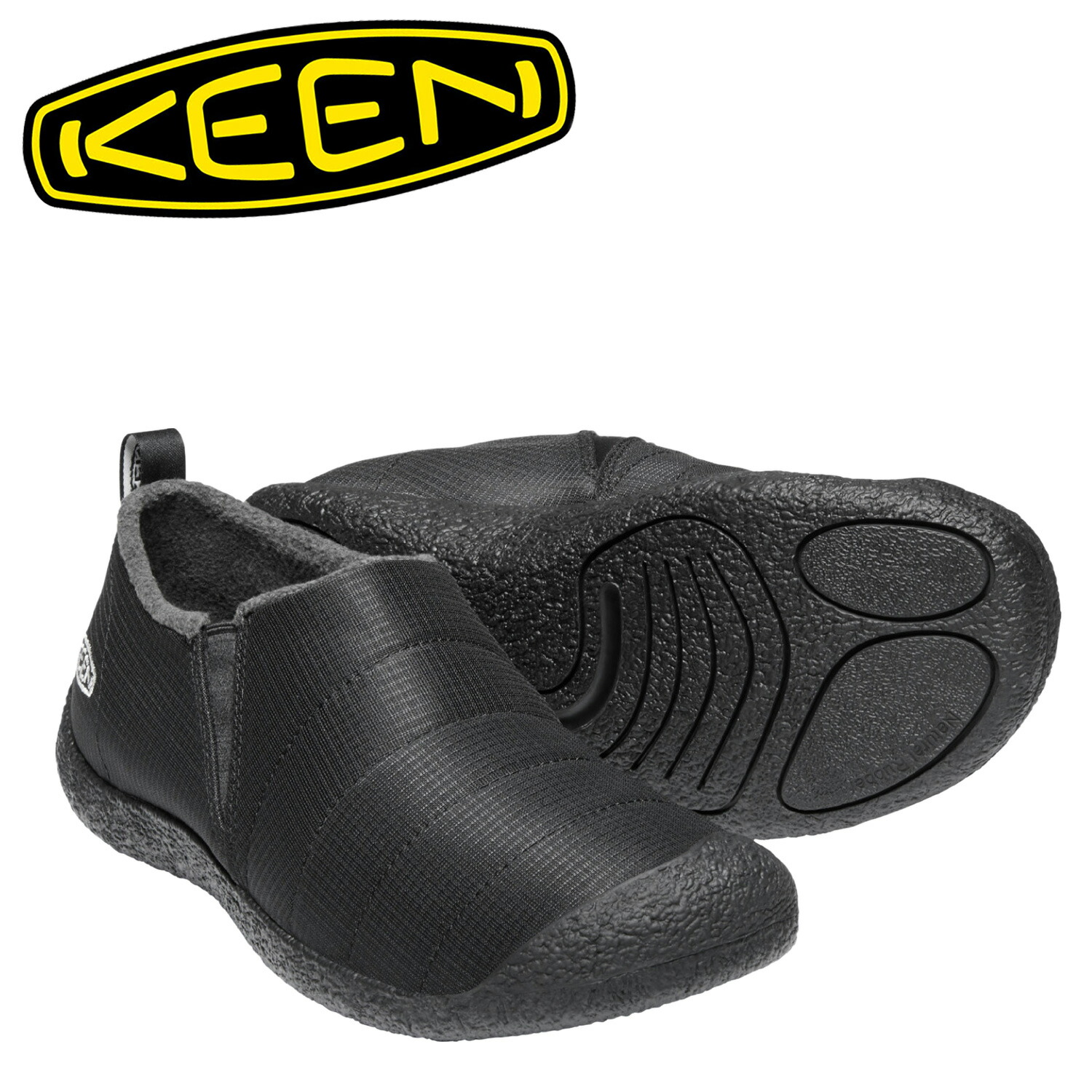 KEEN スリッポン 黒 楽天市場】＼大決算！クーポン配布／ キーン スリッポン メンズ