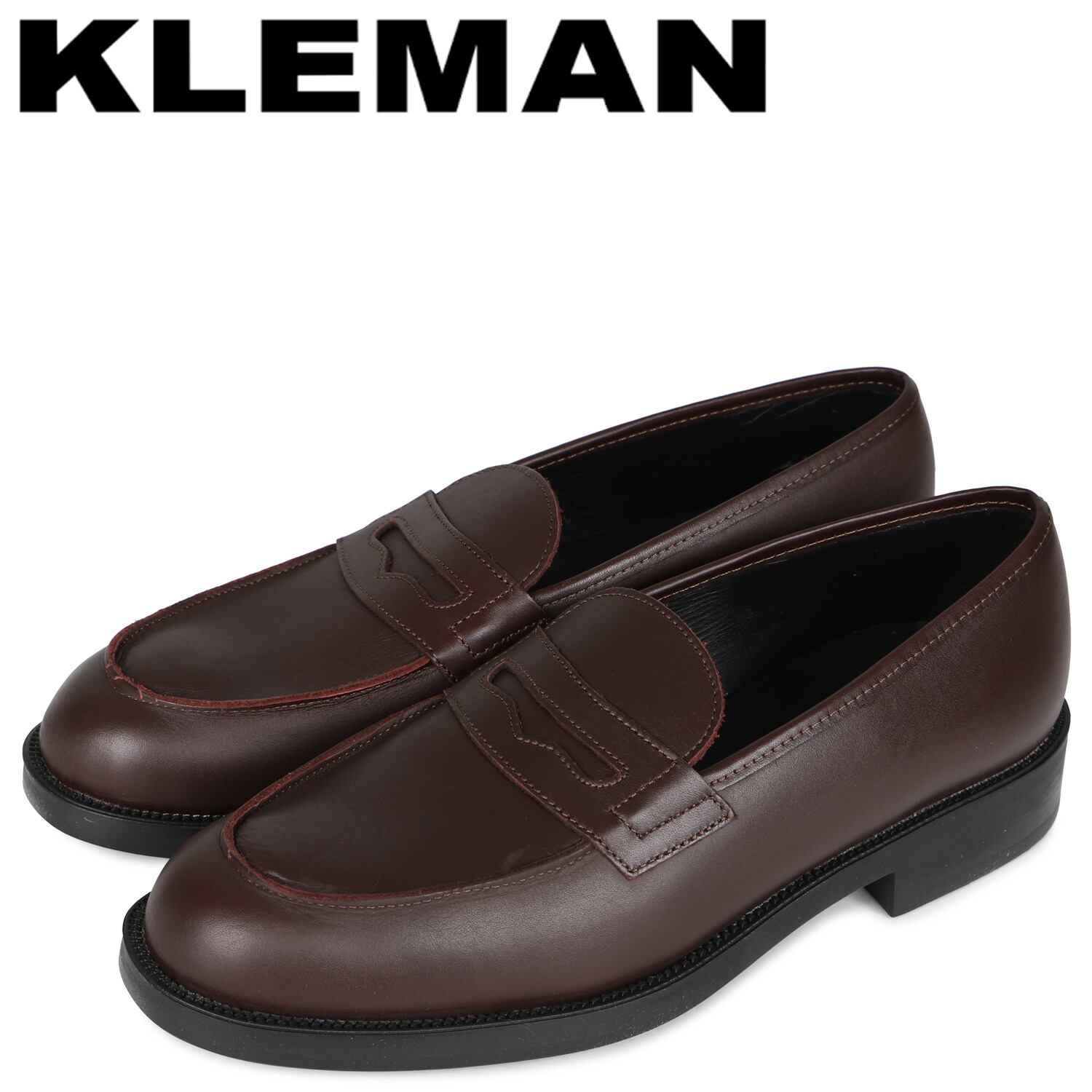 楽天市場】G.H.BASS ジーエイチバス ローファー タッセル ウィー