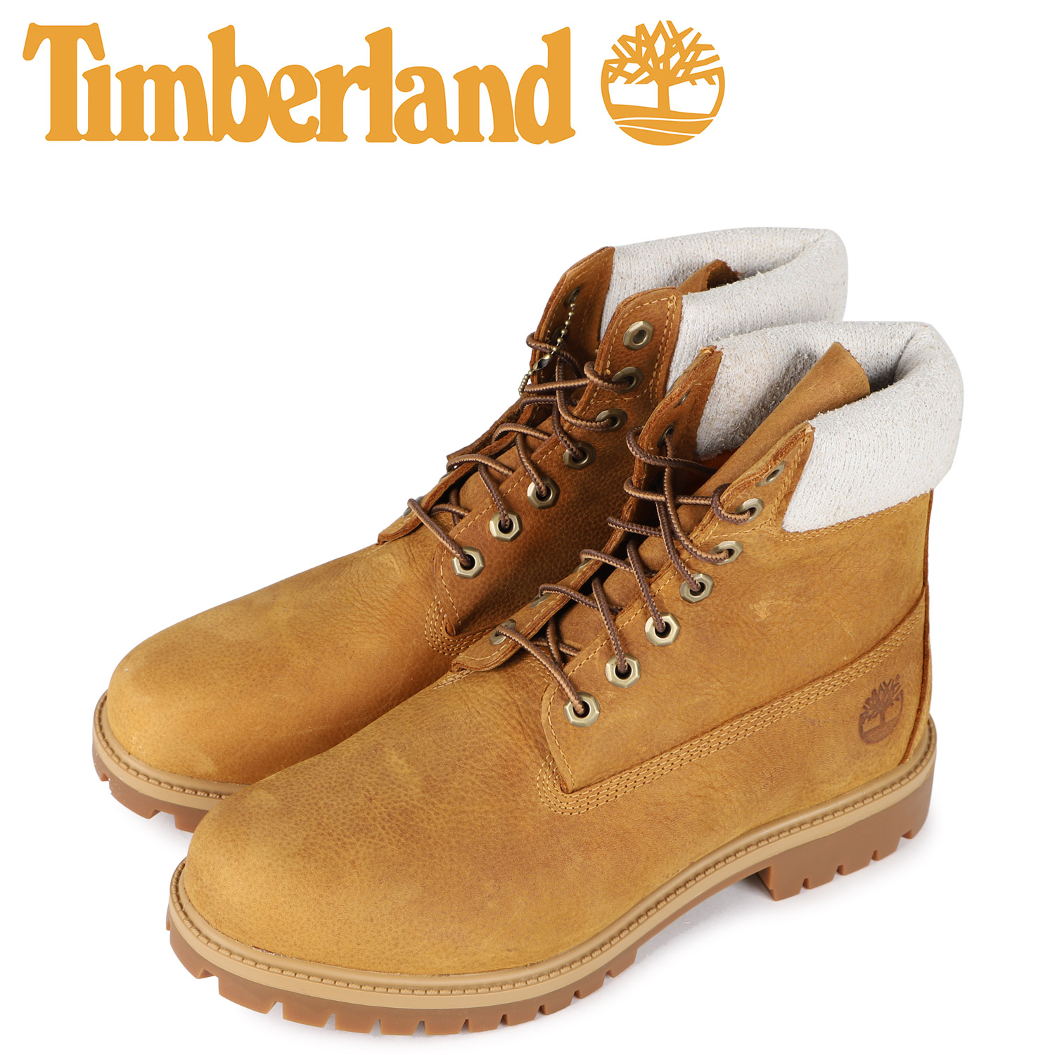 ドア・ライ】 Timberland - 新品 ティンバーランド ブーツ メンズ 6インチ の通販 by チョンタ｜ティンバーランドならラクマ カテゴリ  - shineray.com.br