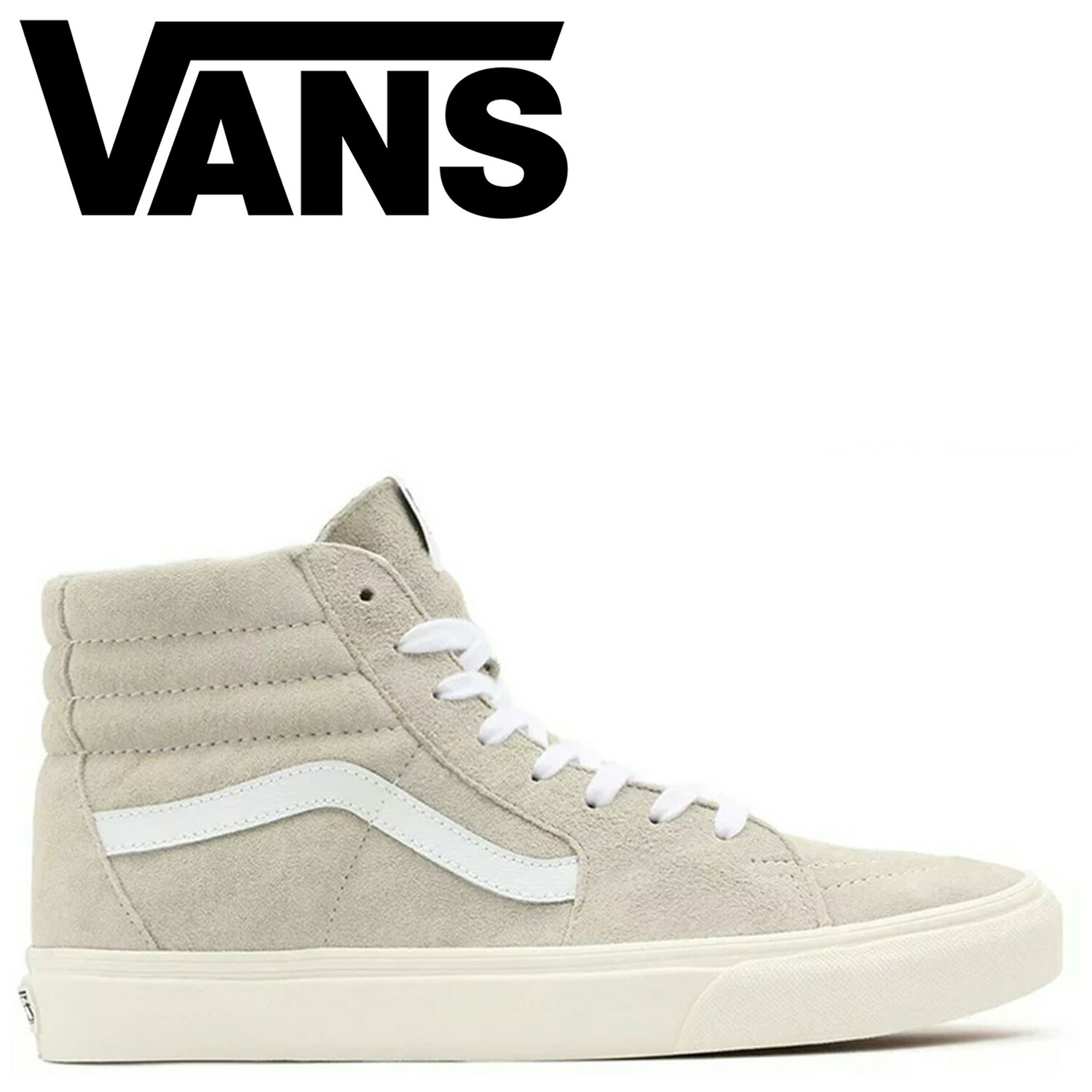 サイズは ヴァンズ Vans バンズ スケート スケートハイ スニーカー スニケス メンズ Shineray Com Br