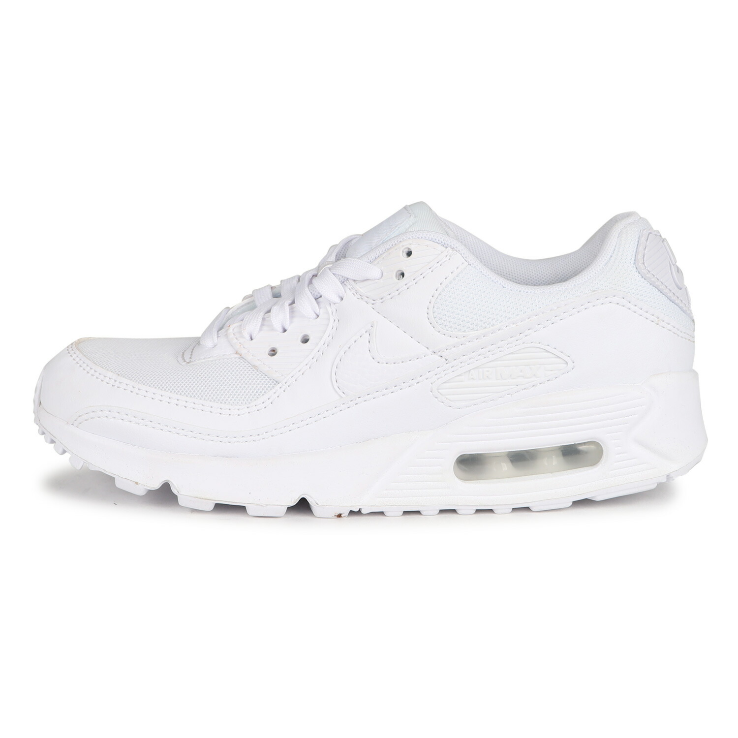 Nike Wmns Air Max スニーカー マックス ナイキ 90 エア