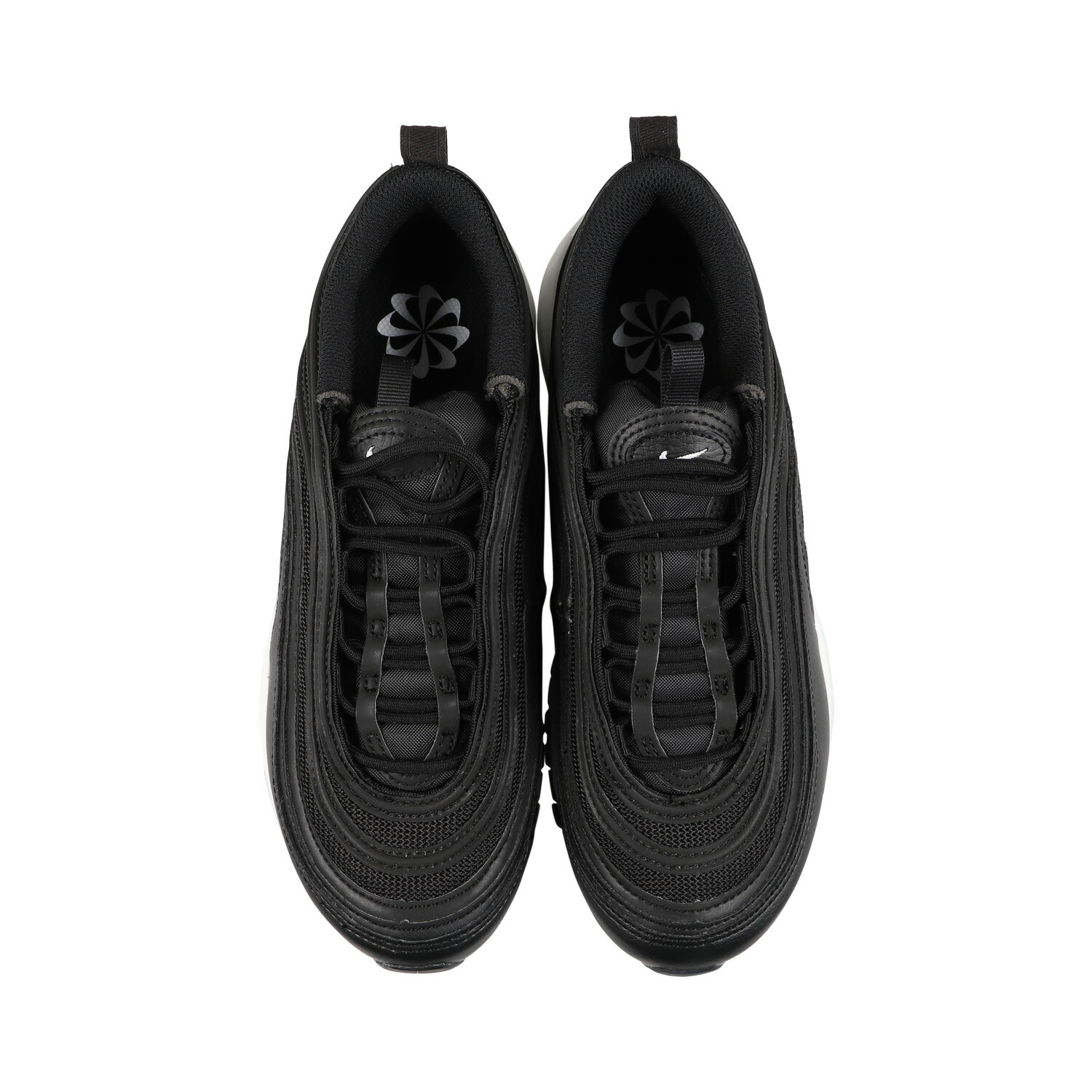 Nike Wmns エアマックス97 Air ナイキ スニーカー Max 97