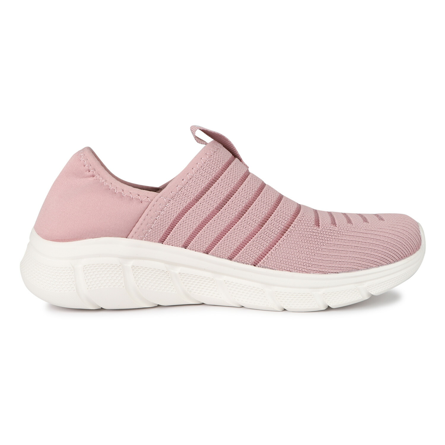 スケッチャーズ Skechers スニーカー スリッポン