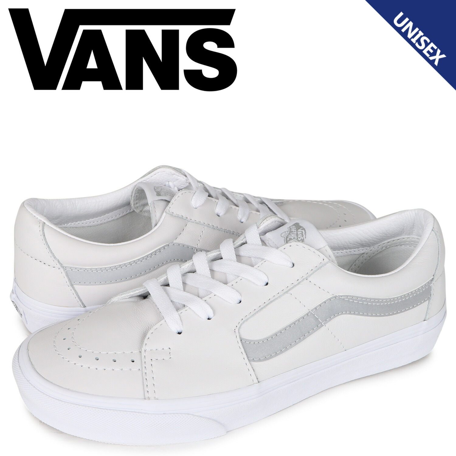 楽天市場】【 最大1000円OFFクーポン 】 VANS ヴァンズ オールド