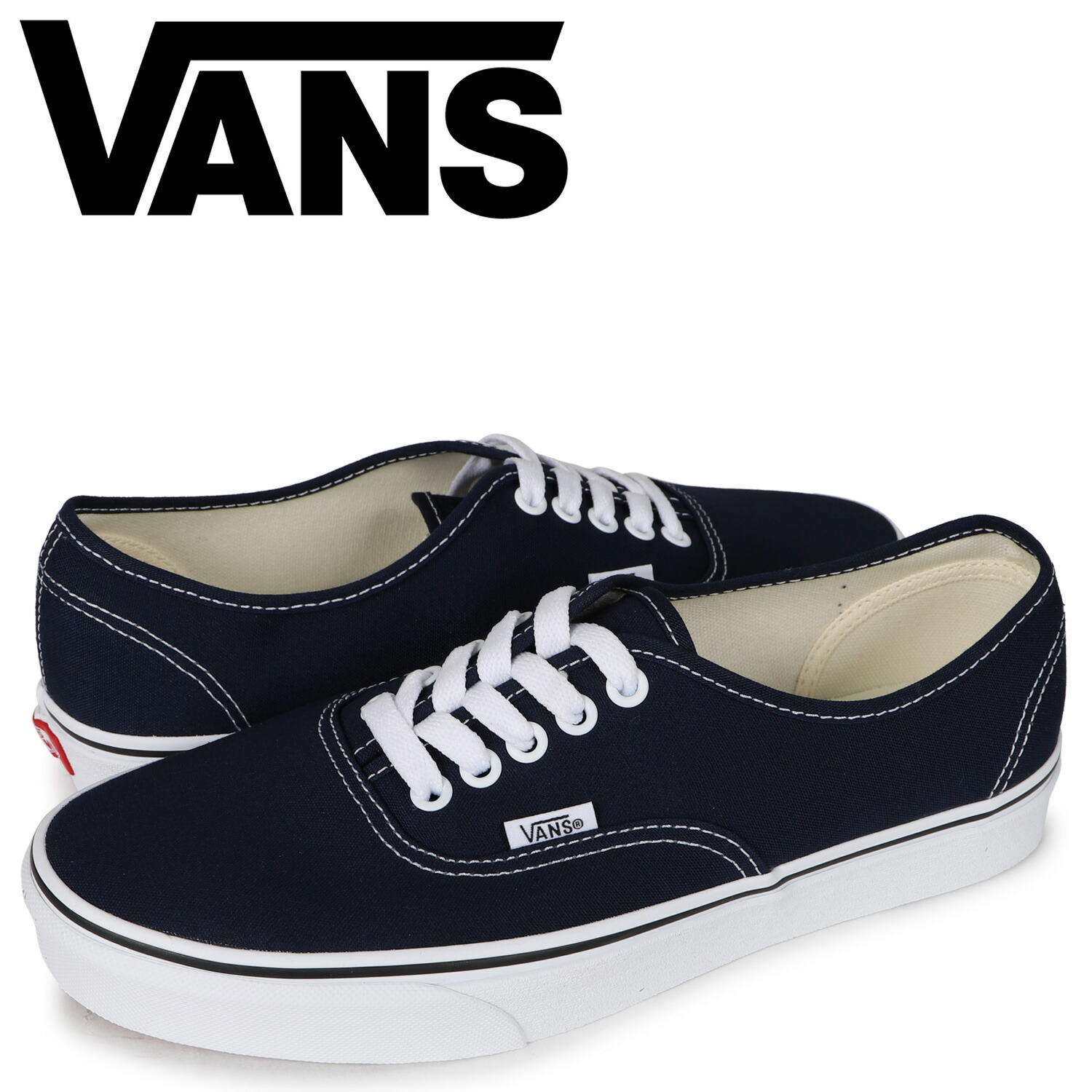 ガイドー バンズ Vans Sneakers メンズ Active Store メンズ Shineray Com Br