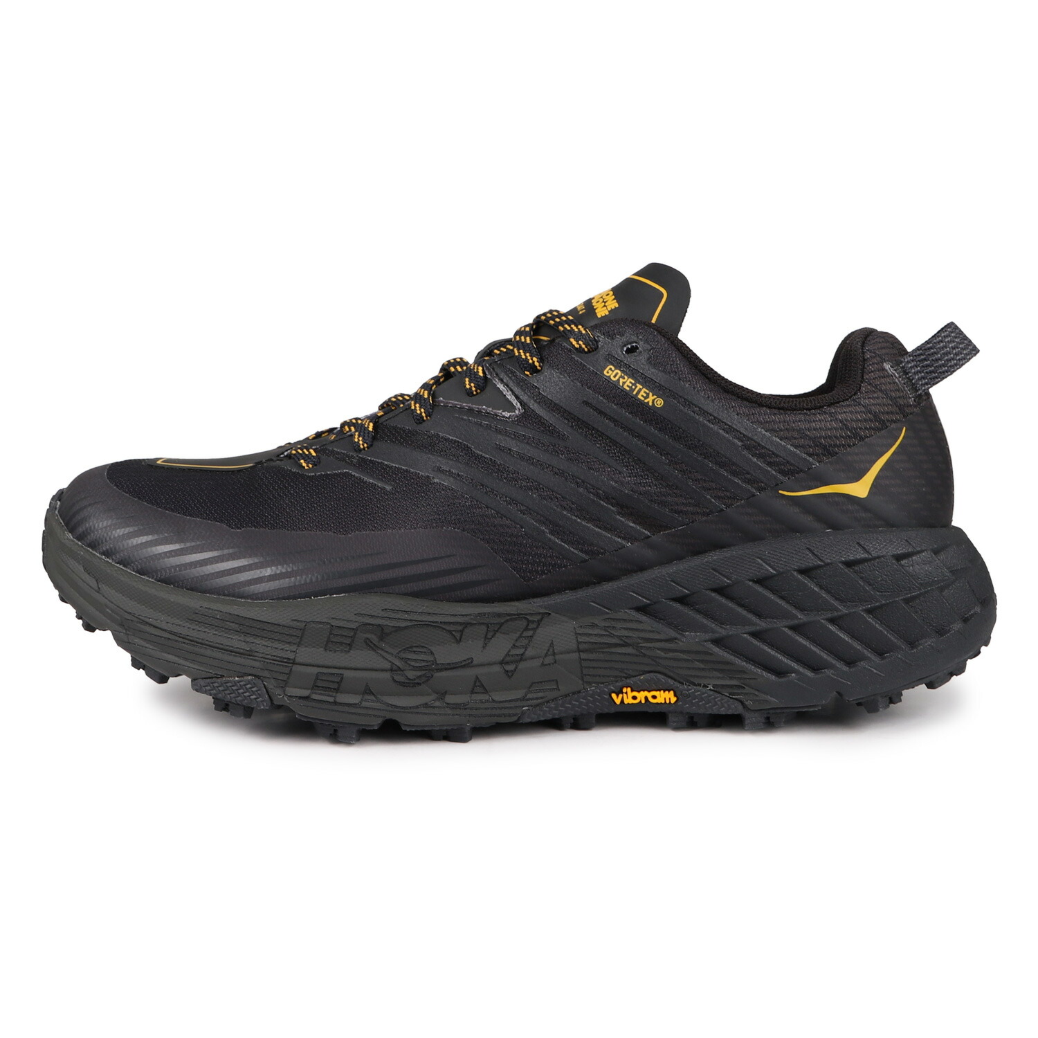 爆買い！】 ホカ HOKA メンズ ランニング ウォーキング シューズ 靴 fucoa.cl