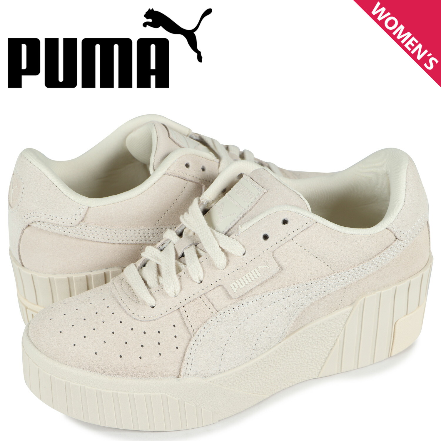 puma プーマ　1000　V3　ブーツ　サイズ　27センチ前後 PUMA プーマ V3.06 I FG(ブラック×ホワイト) 101014 01 サッカー