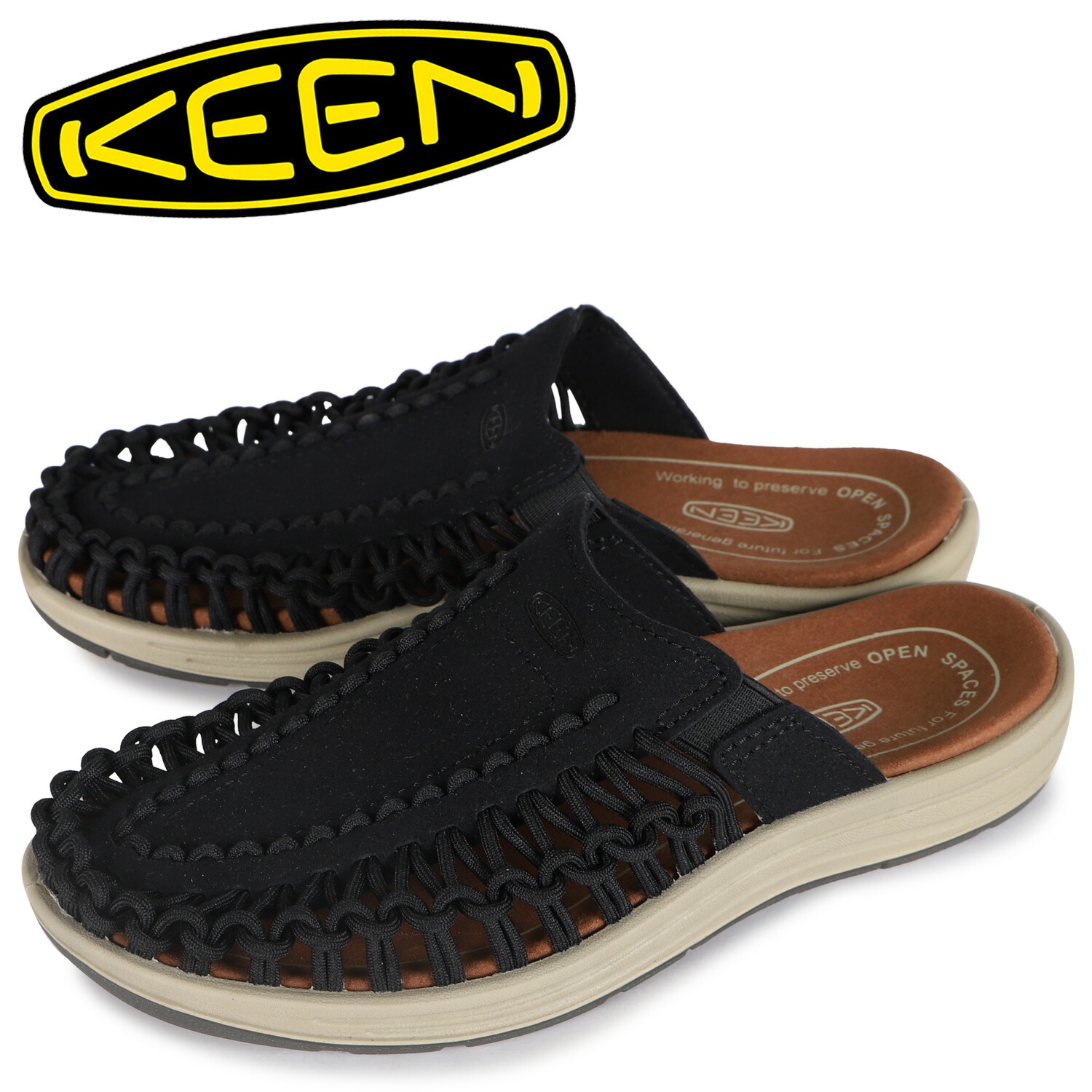 最大43%OFFクーポン KEEN キーン サンダル スライドサンダル スポーツサンダル ユニーク ツー スライド レディース UNEEK 2 SLIDE ブラック 黒 1026023 fucoa.cl 最大43%OFFクーポン KEEN キーン サンダル スライドサンダル スポーツサンダル ユニーク ツー スライド レディース UNEEK 2 SLIDE ブラック 黒 1026023 fucoa.cl