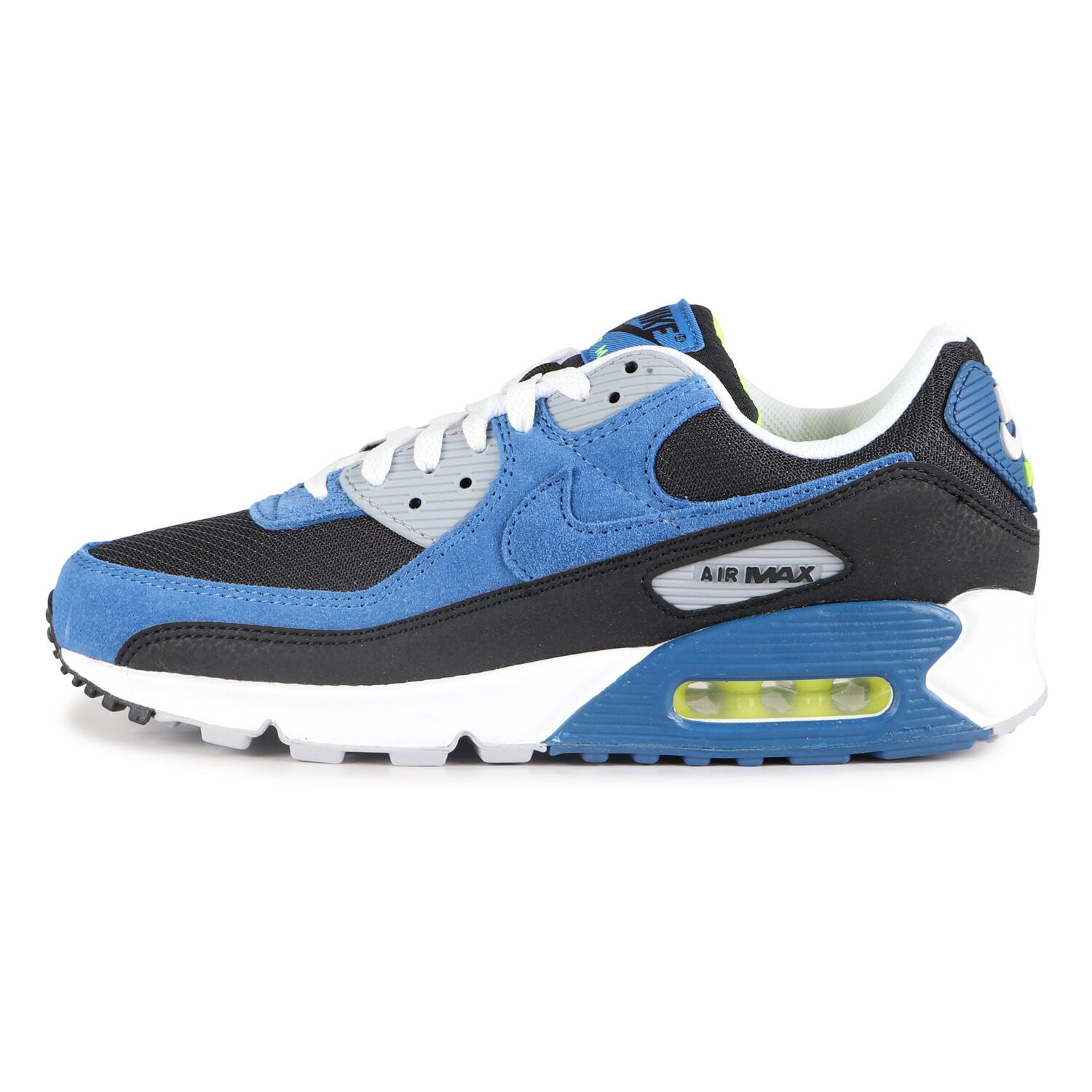 Nike Air エアマックス90 90 Max ナイキ